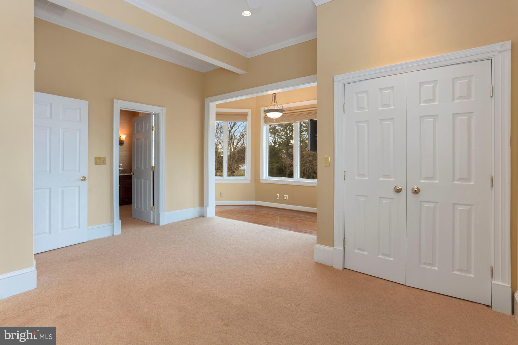 NORTH POINT - Residential