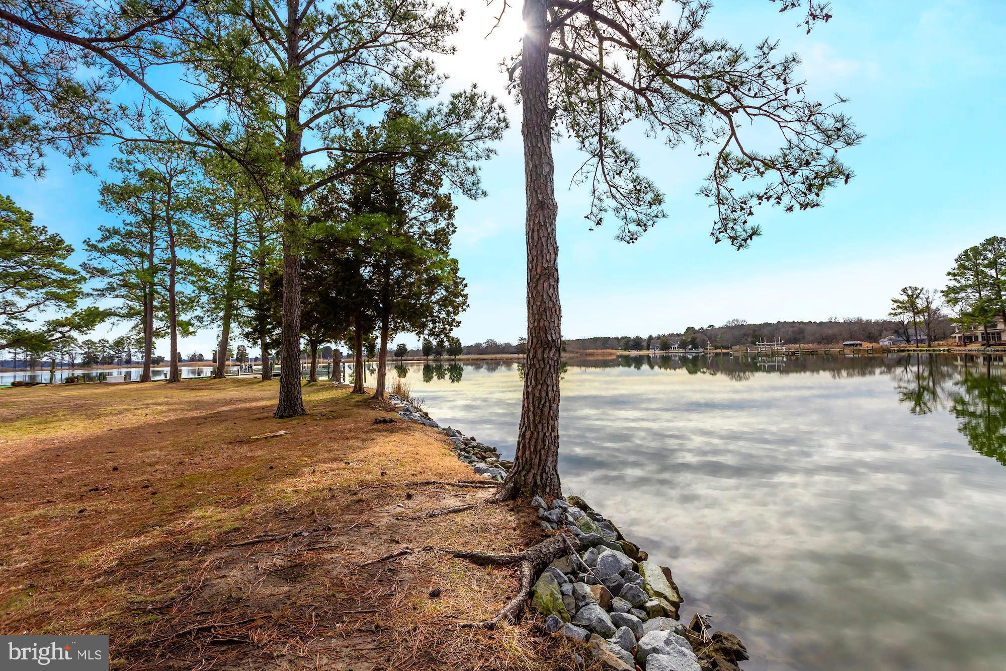 NORTH POINT - Residential