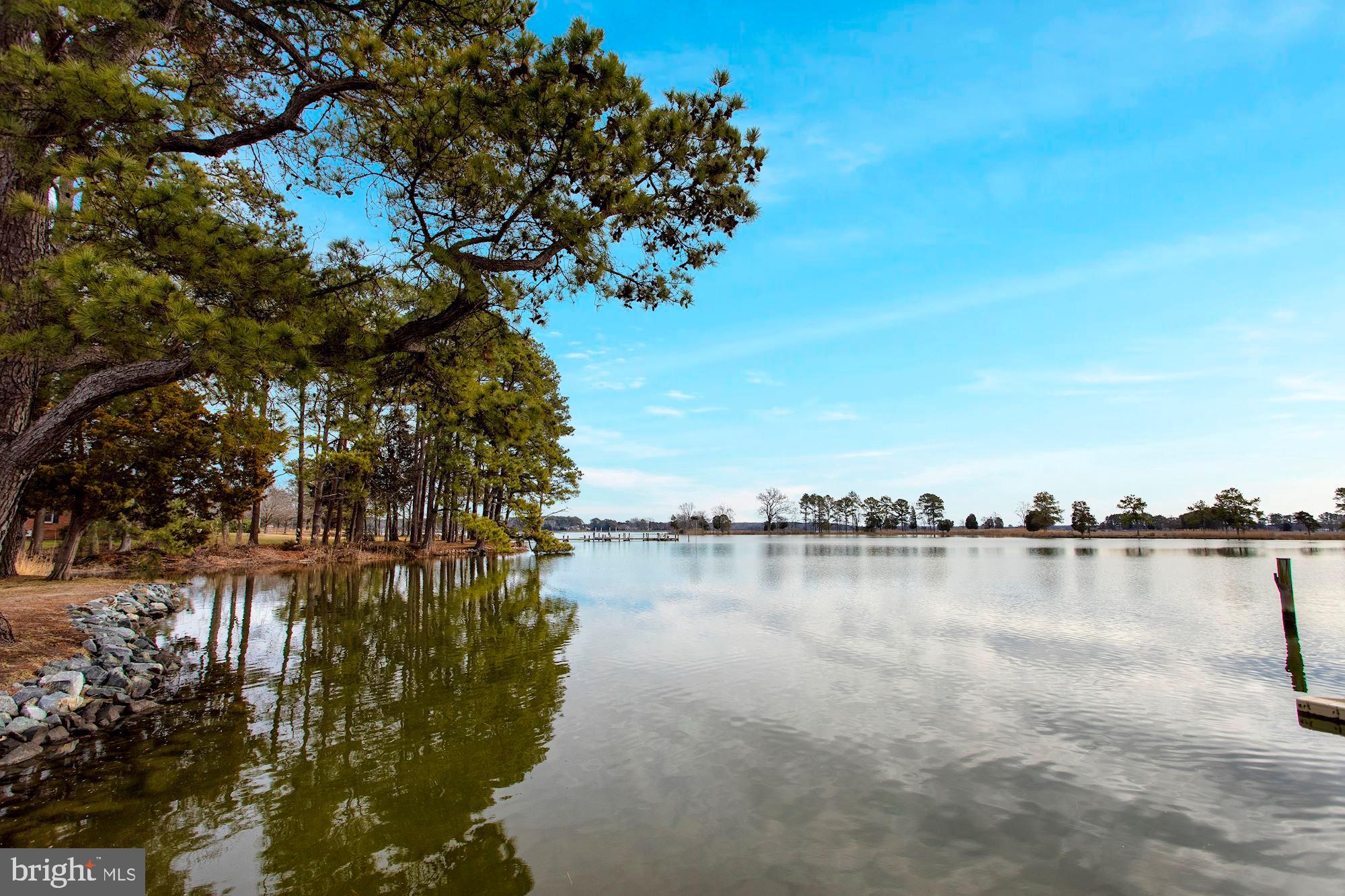 NORTH POINT - Residential