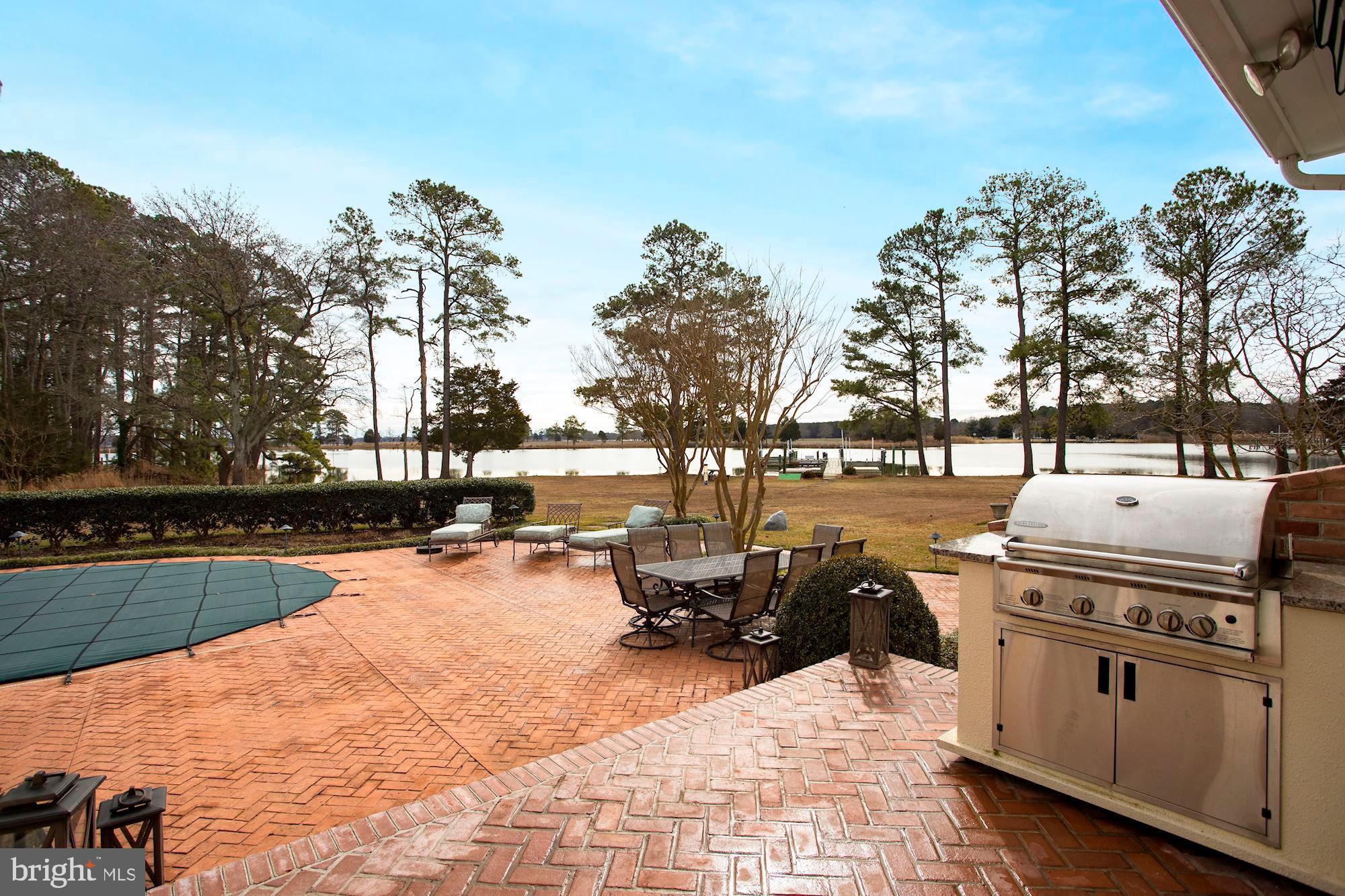 NORTH POINT - Residential