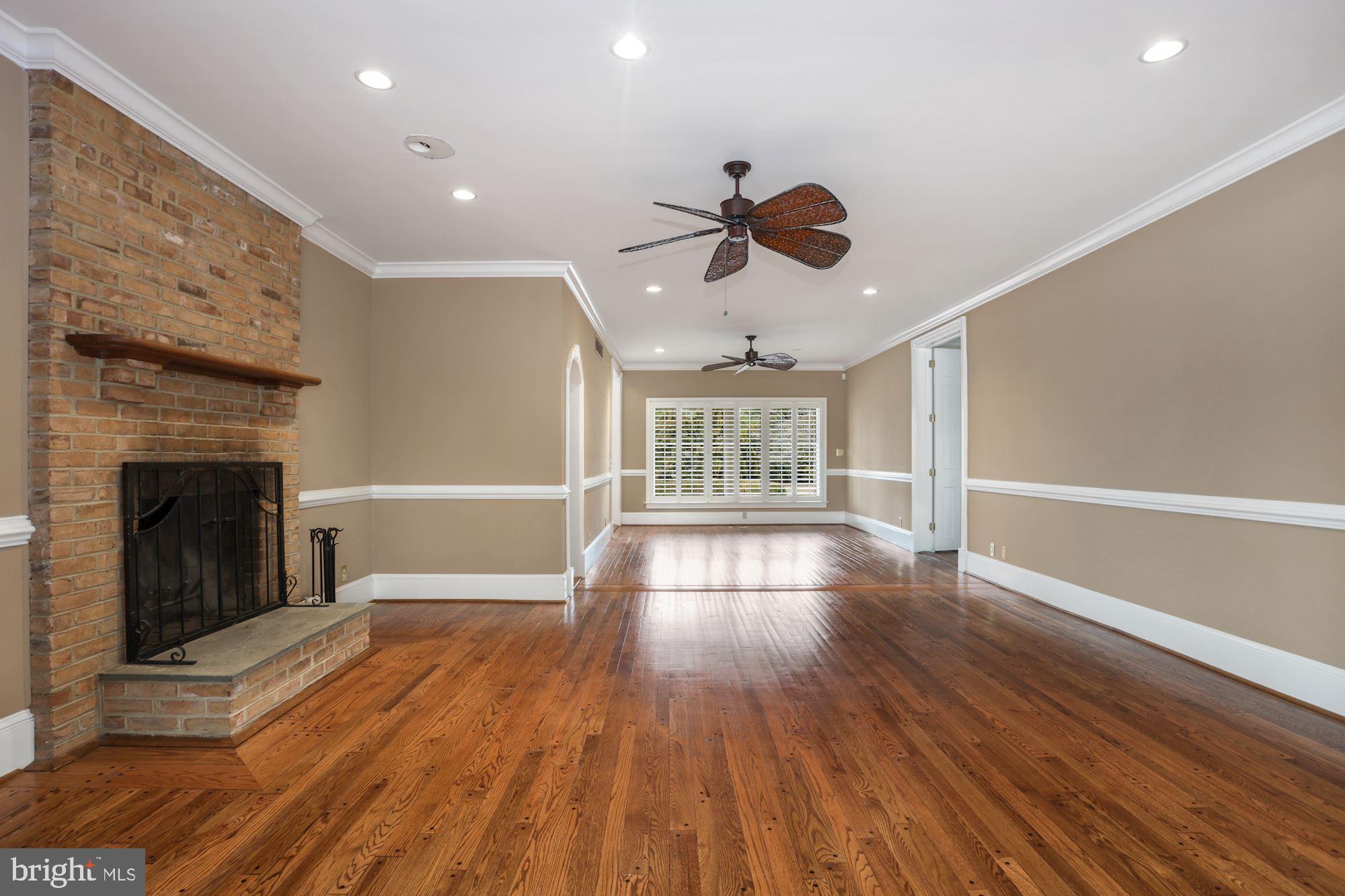 NORTH POINT - Residential