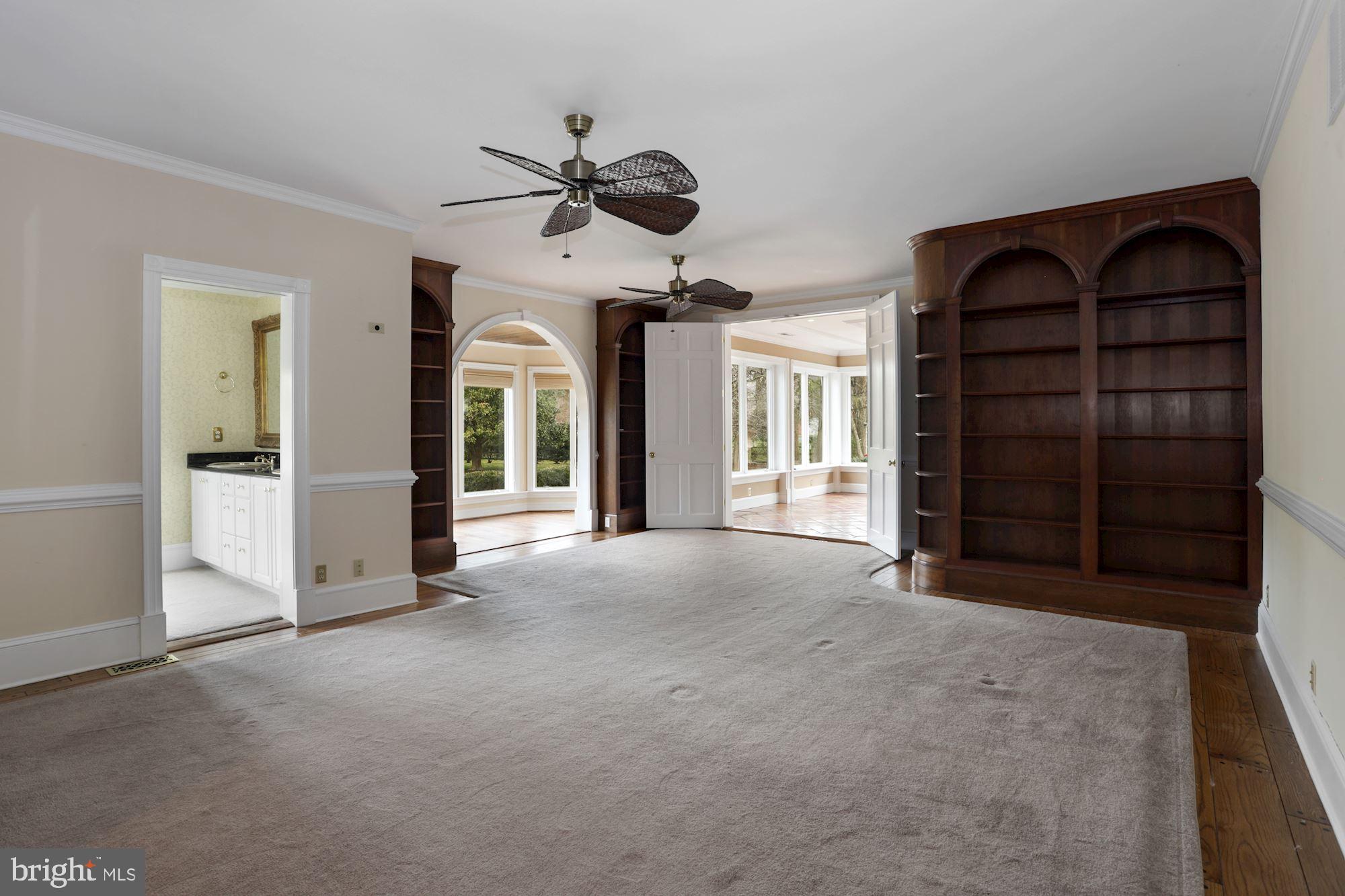 NORTH POINT - Residential