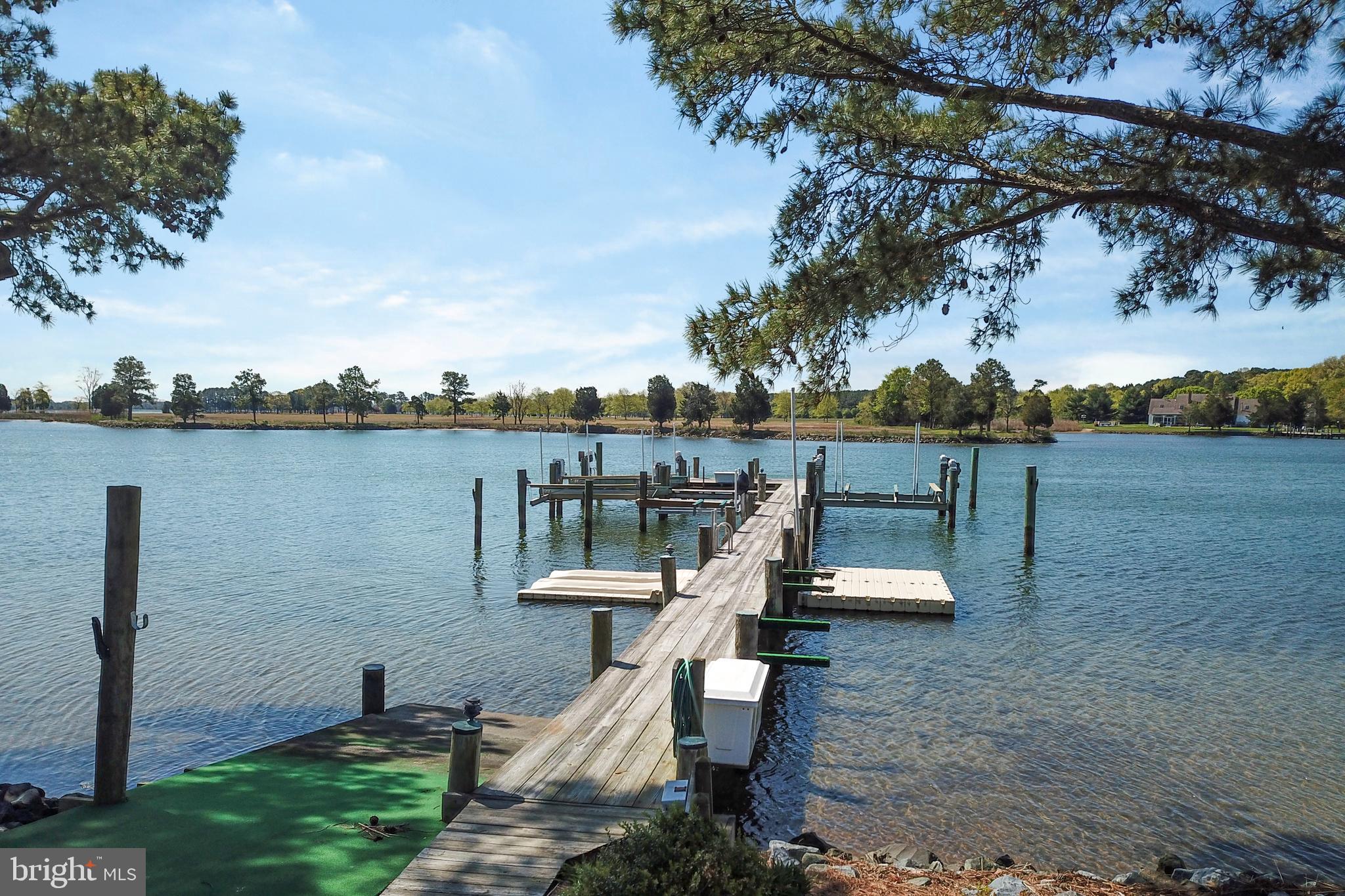 NORTH POINT - Residential