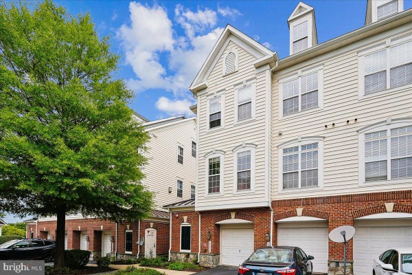 14556 KYLEWOOD WAY, GAINESVILLE, VA 20155 - Image d914cf4e9971dae96cb321c6b61e68bb/1882265201