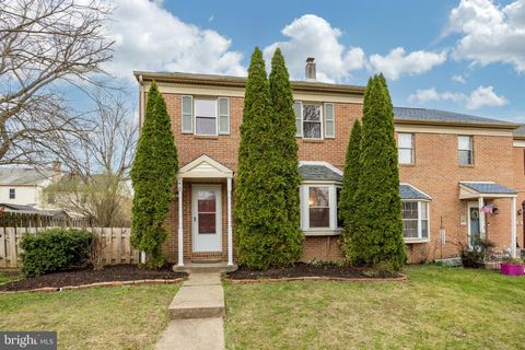 270 GRIMLEY ROAD SCHWENKSVILLE PA 19473