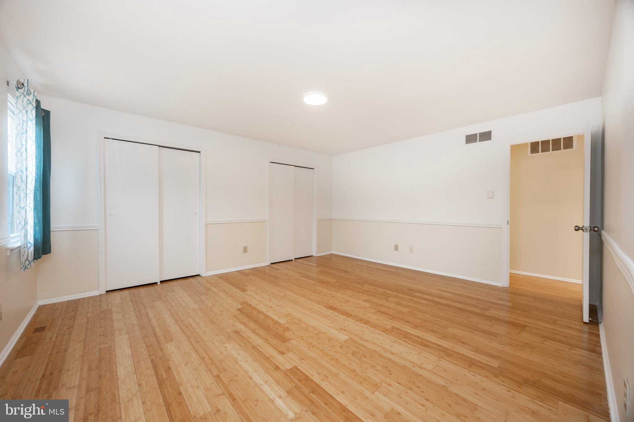 CEDAR HILL - Residential