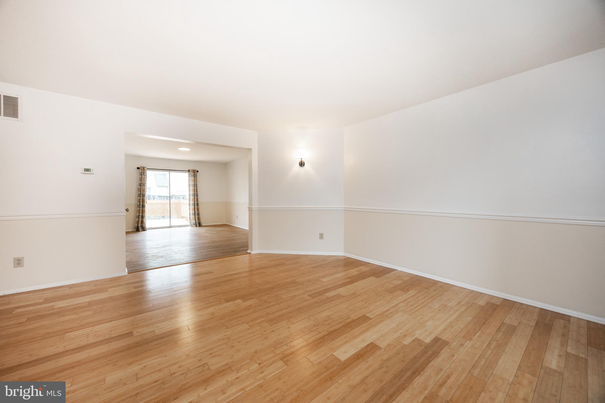 CEDAR HILL - Residential