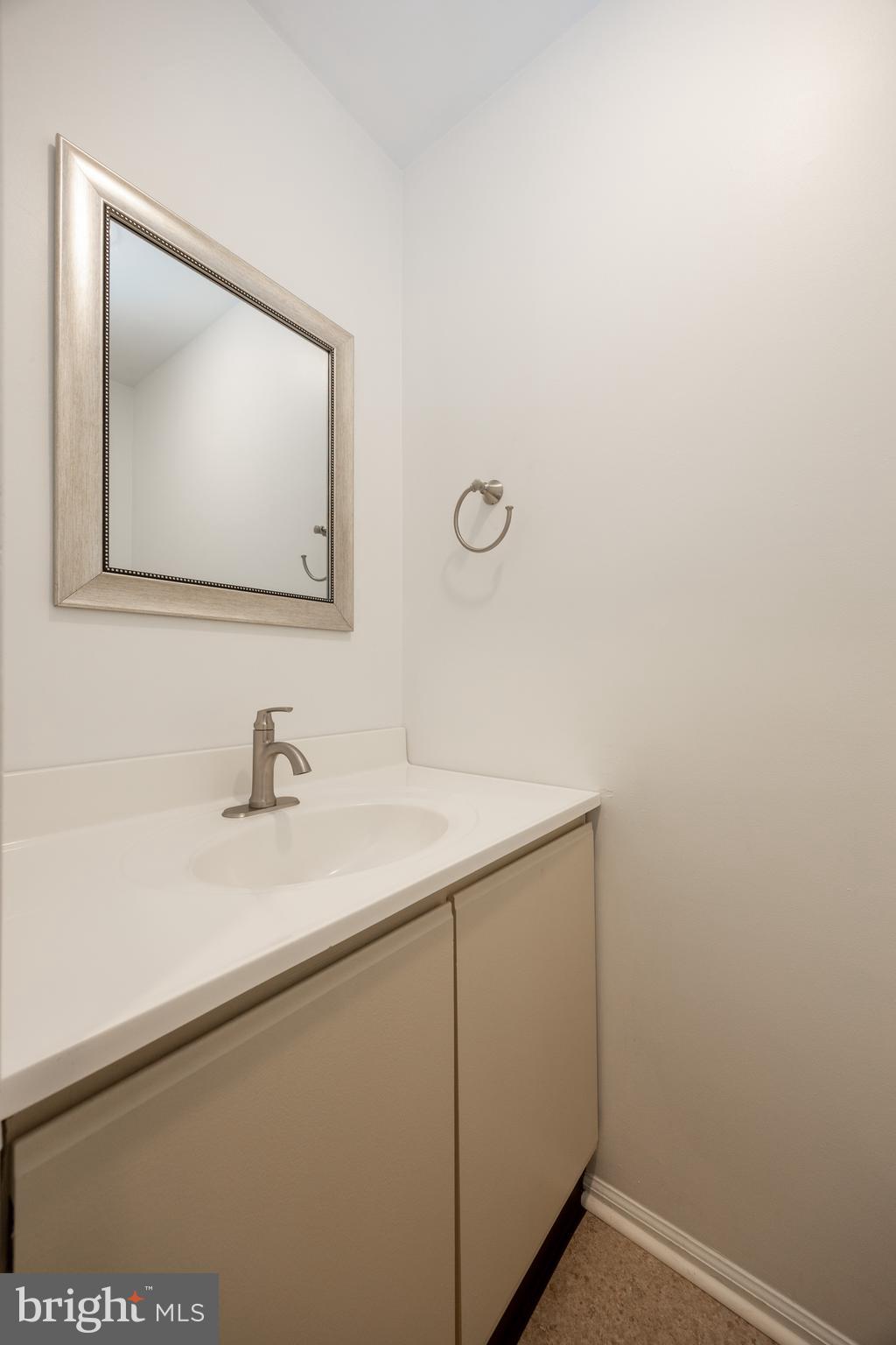 CEDAR HILL - Residential