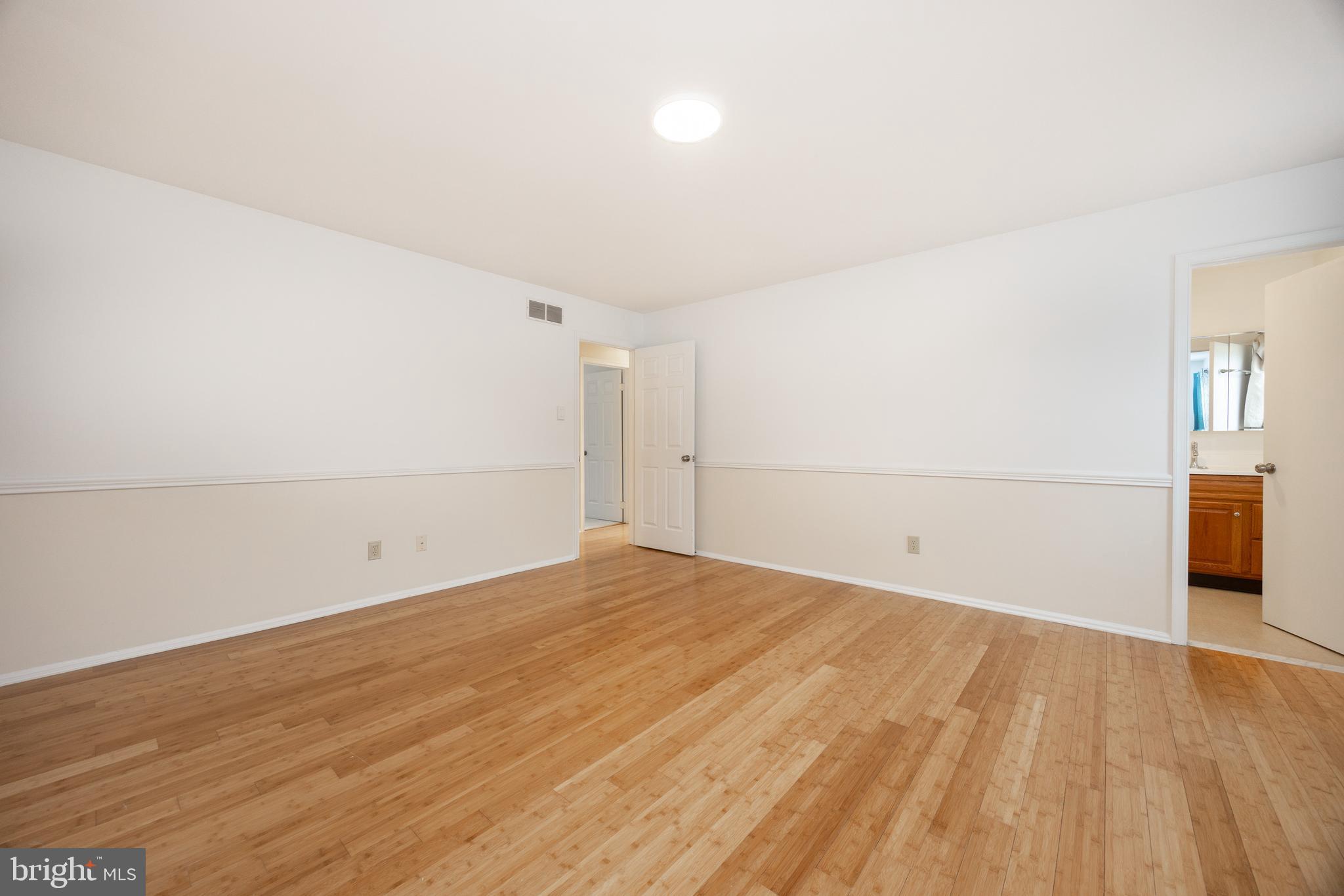 CEDAR HILL - Residential