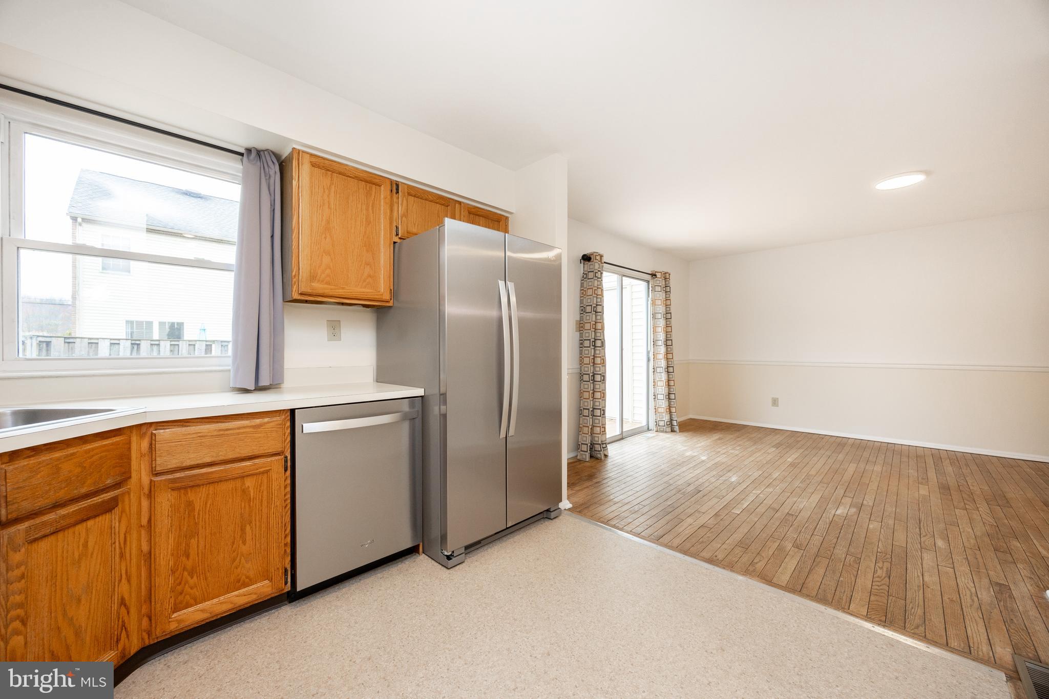 CEDAR HILL - Residential