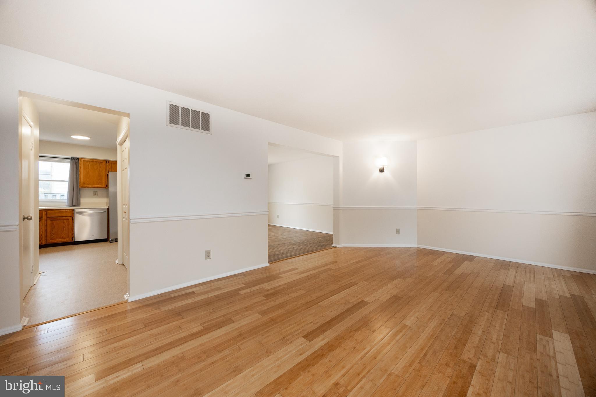 CEDAR HILL - Residential