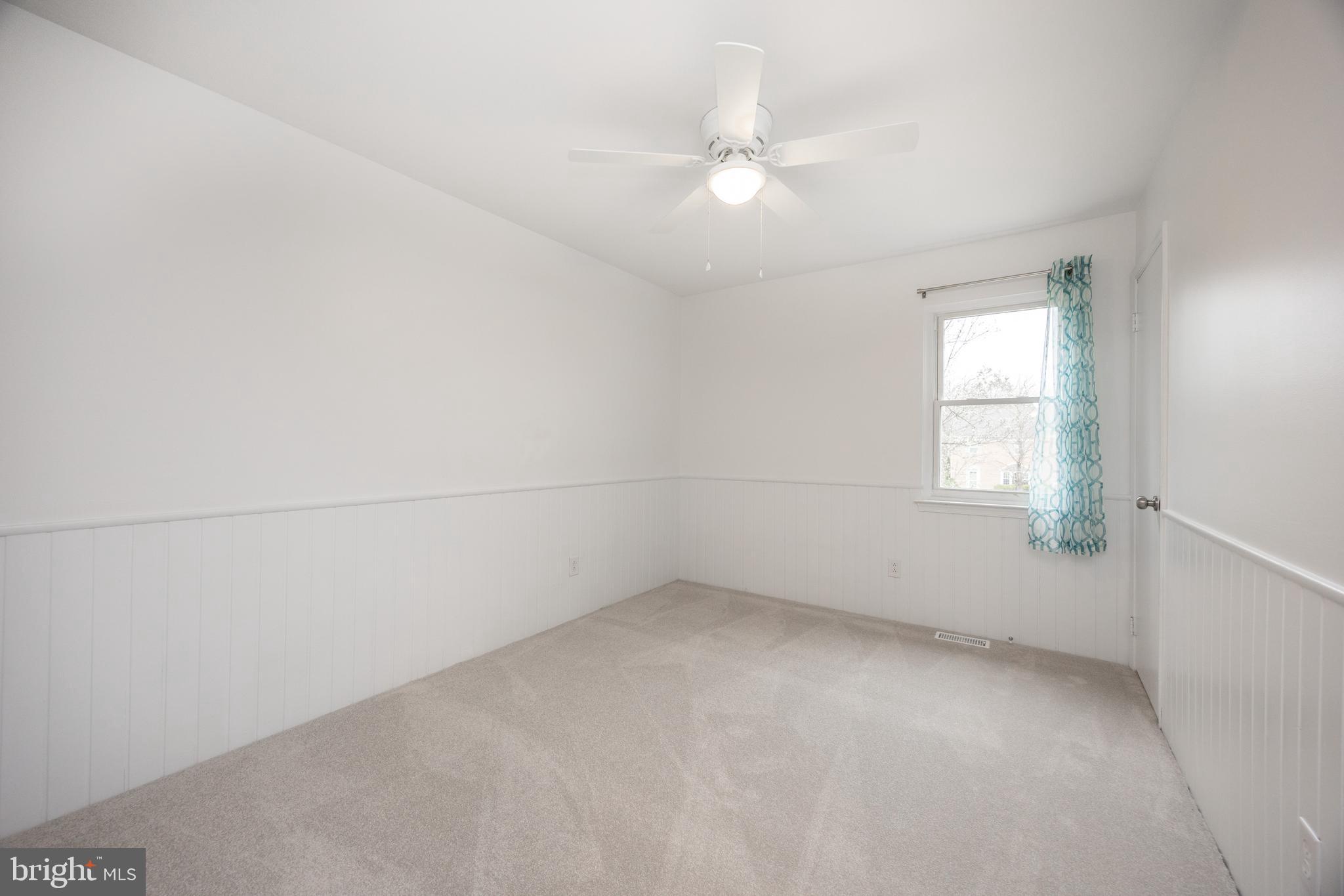 CEDAR HILL - Residential