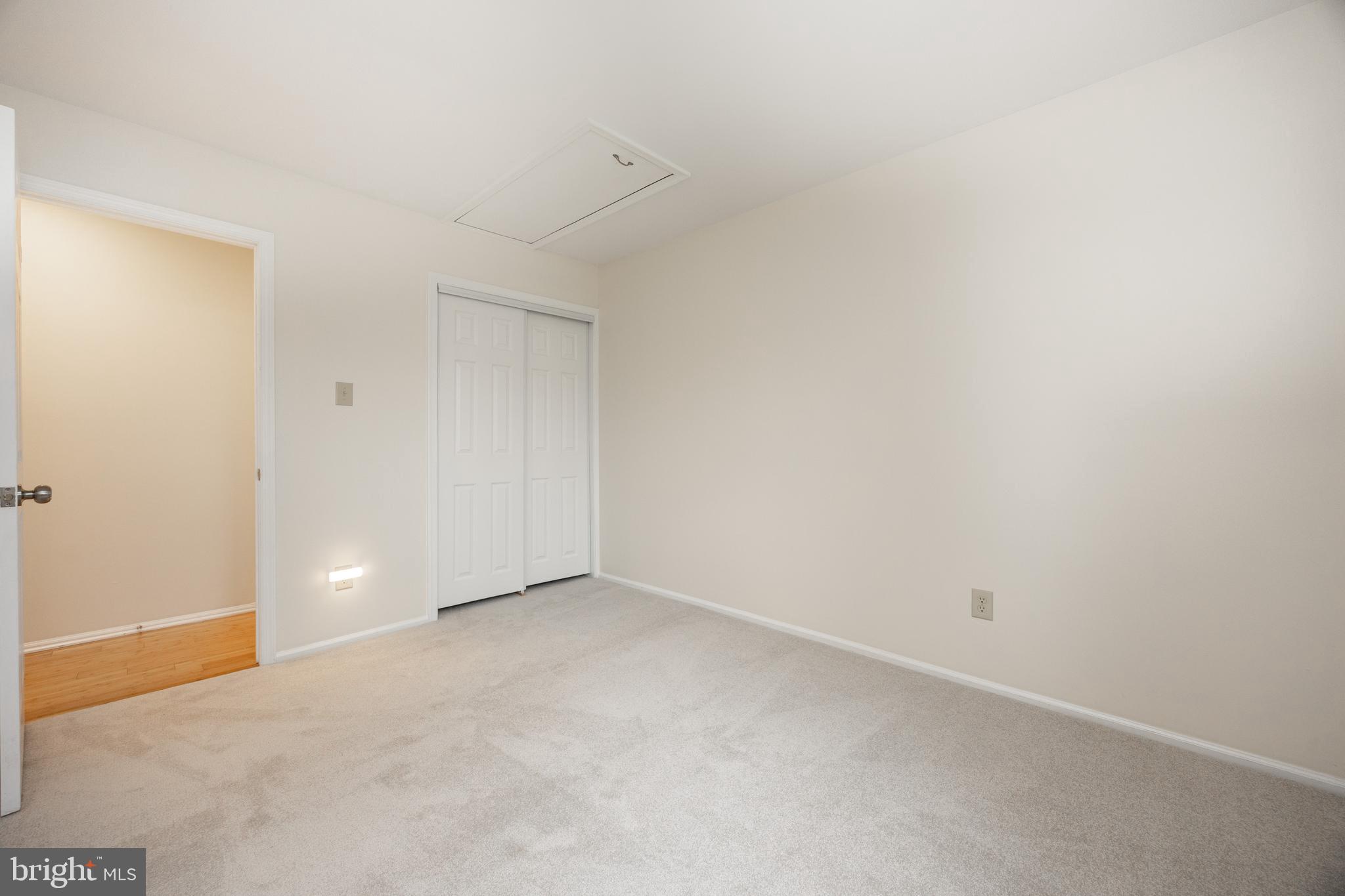 CEDAR HILL - Residential