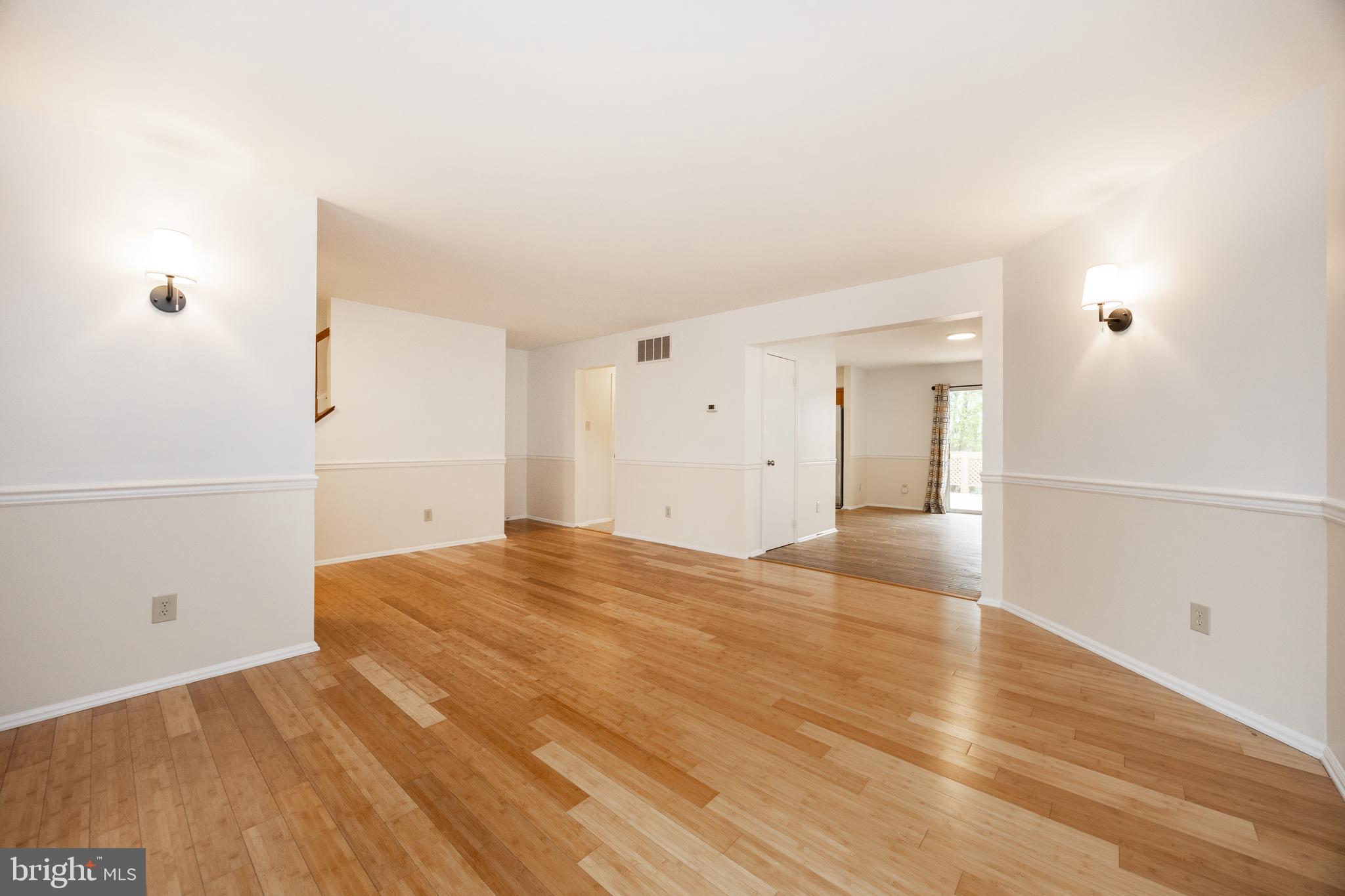 CEDAR HILL - Residential