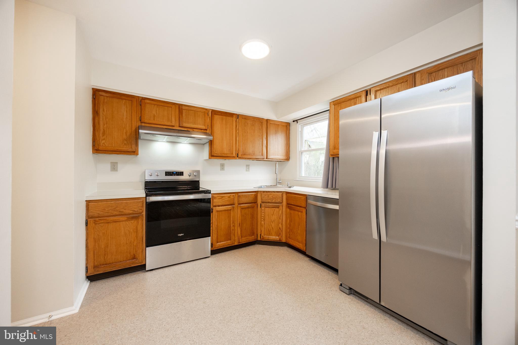 CEDAR HILL - Residential