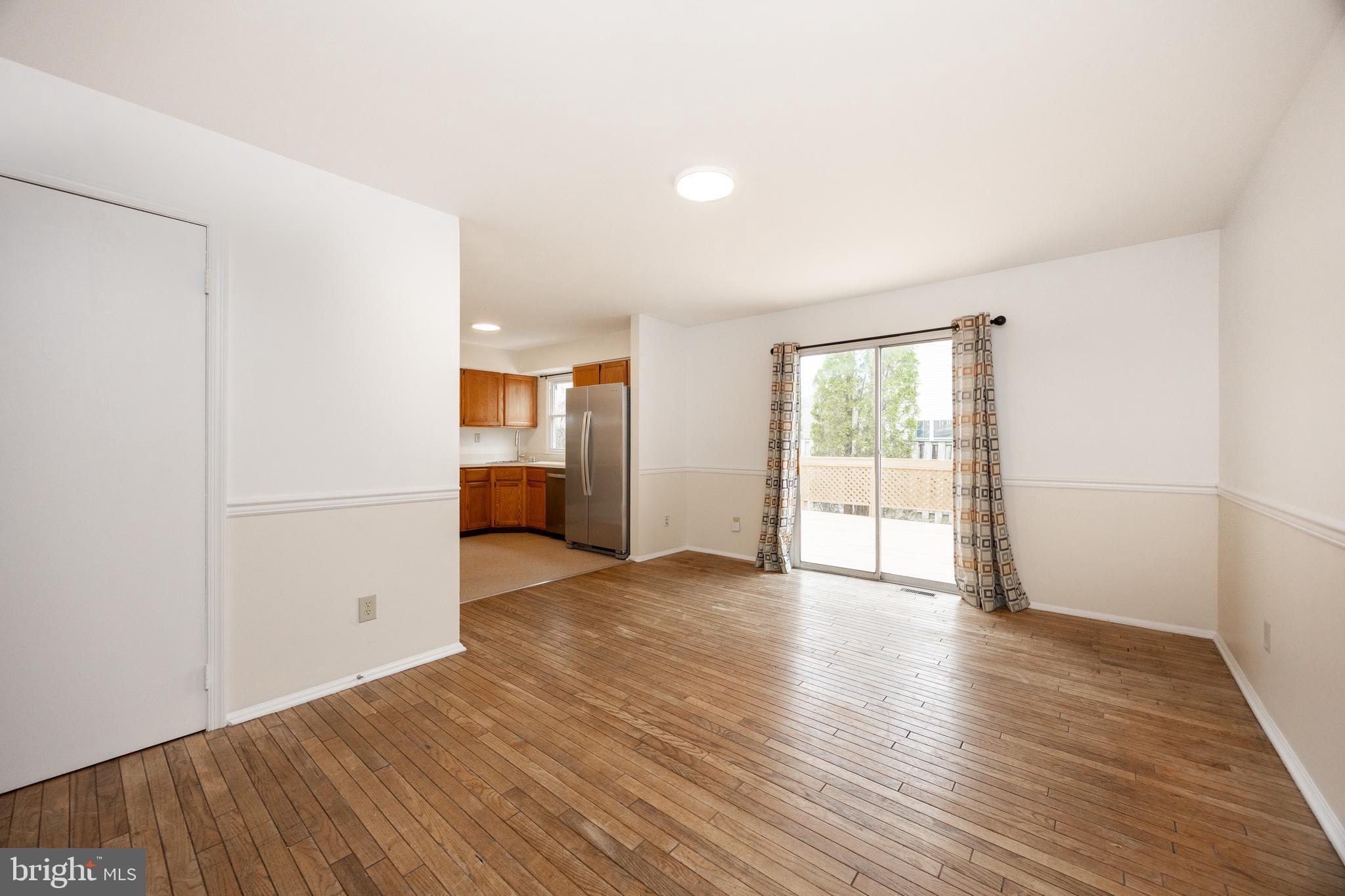 CEDAR HILL - Residential