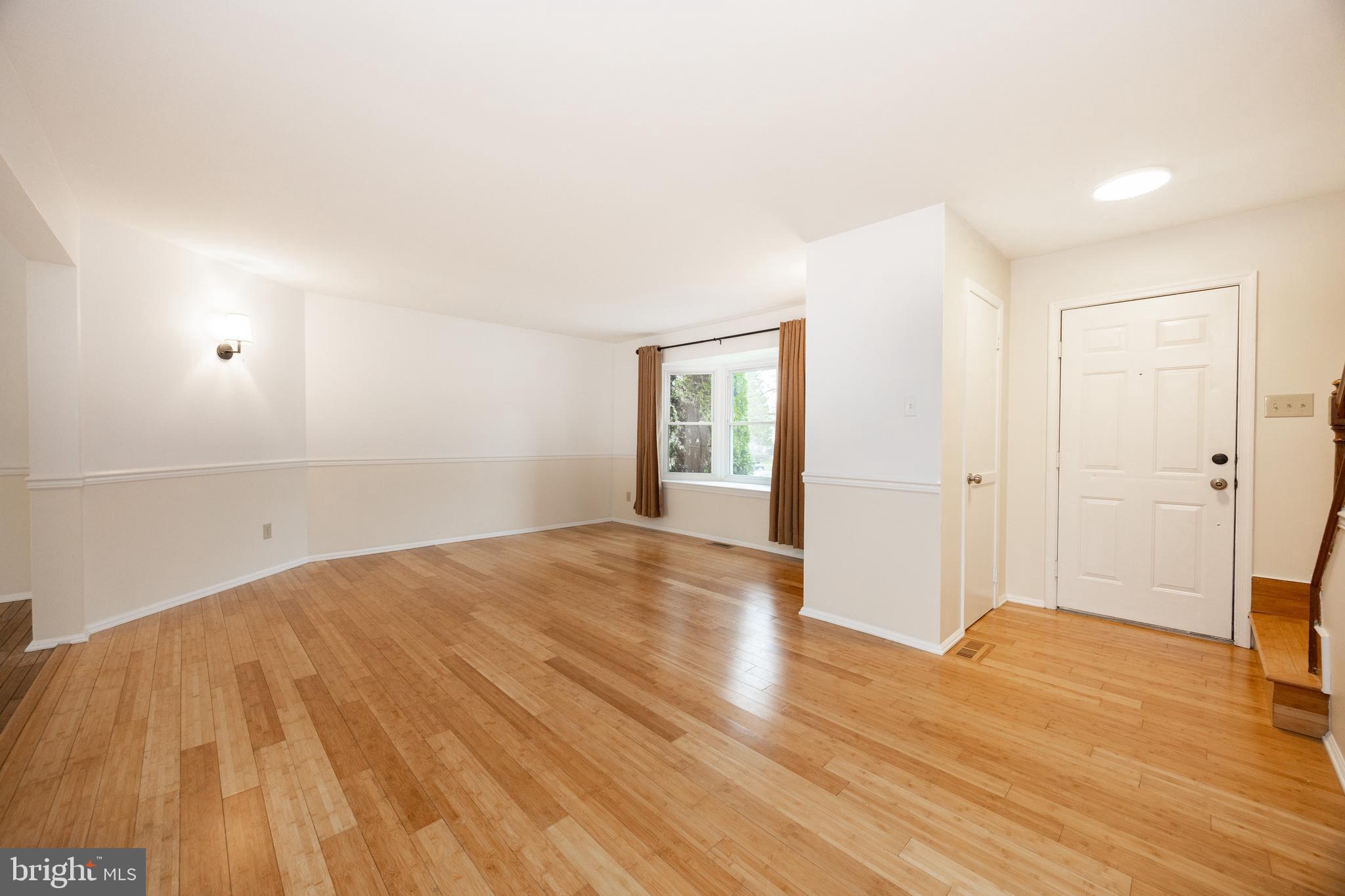 CEDAR HILL - Residential