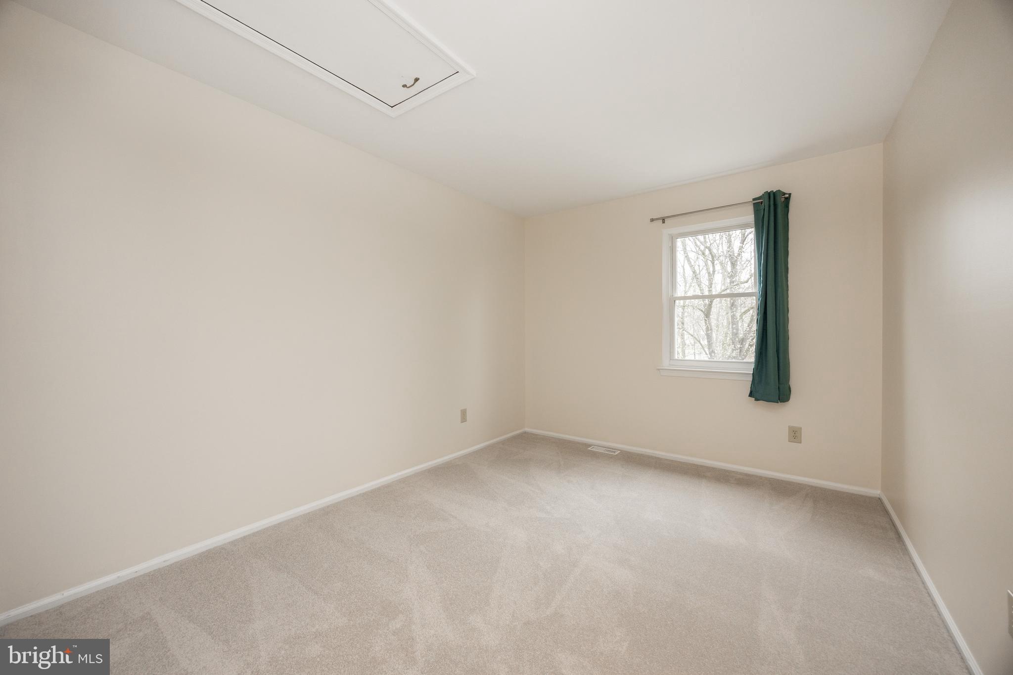 CEDAR HILL - Residential