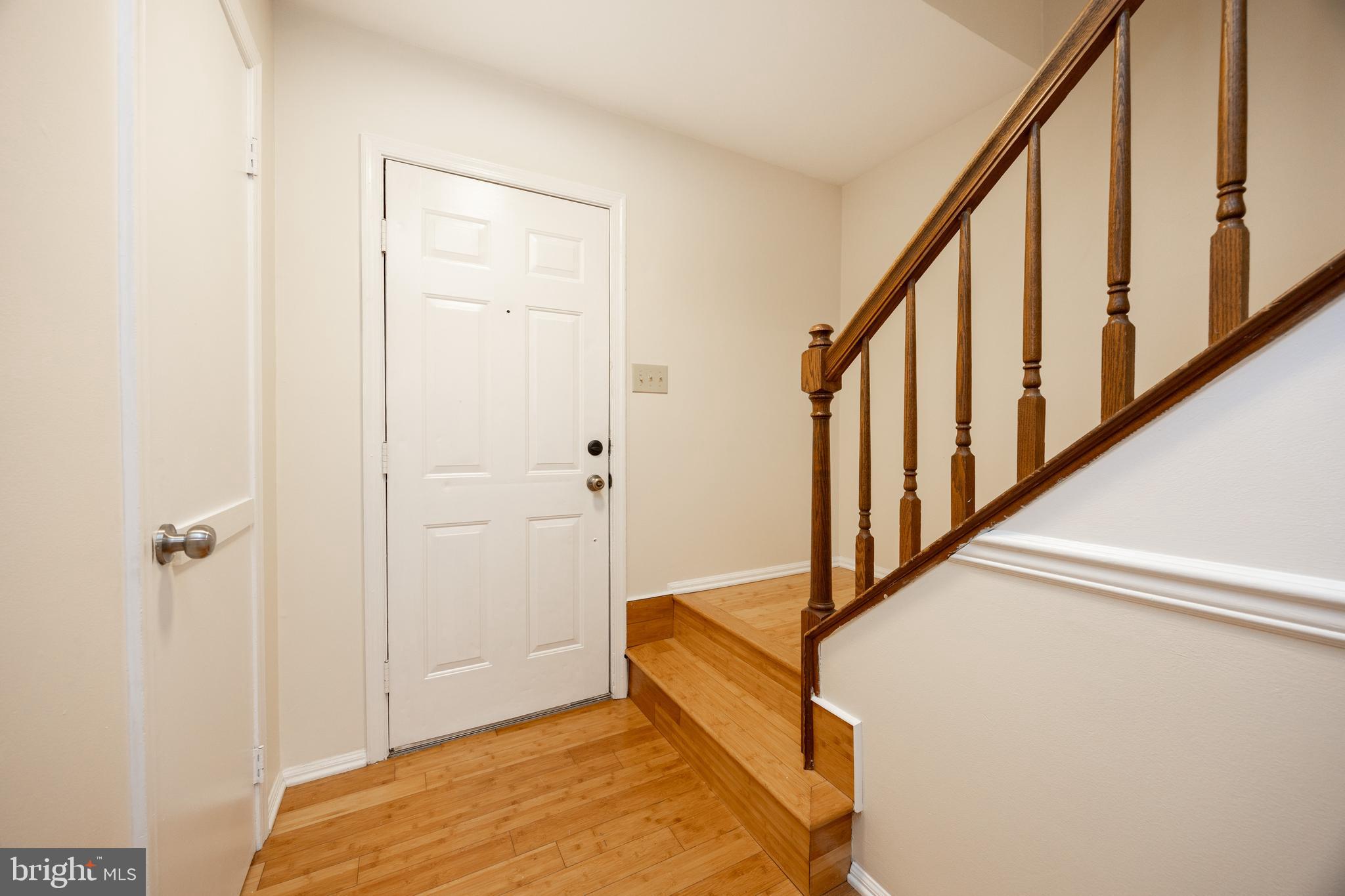 CEDAR HILL - Residential