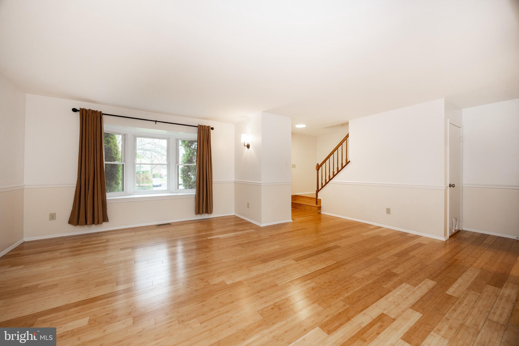 CEDAR HILL - Residential