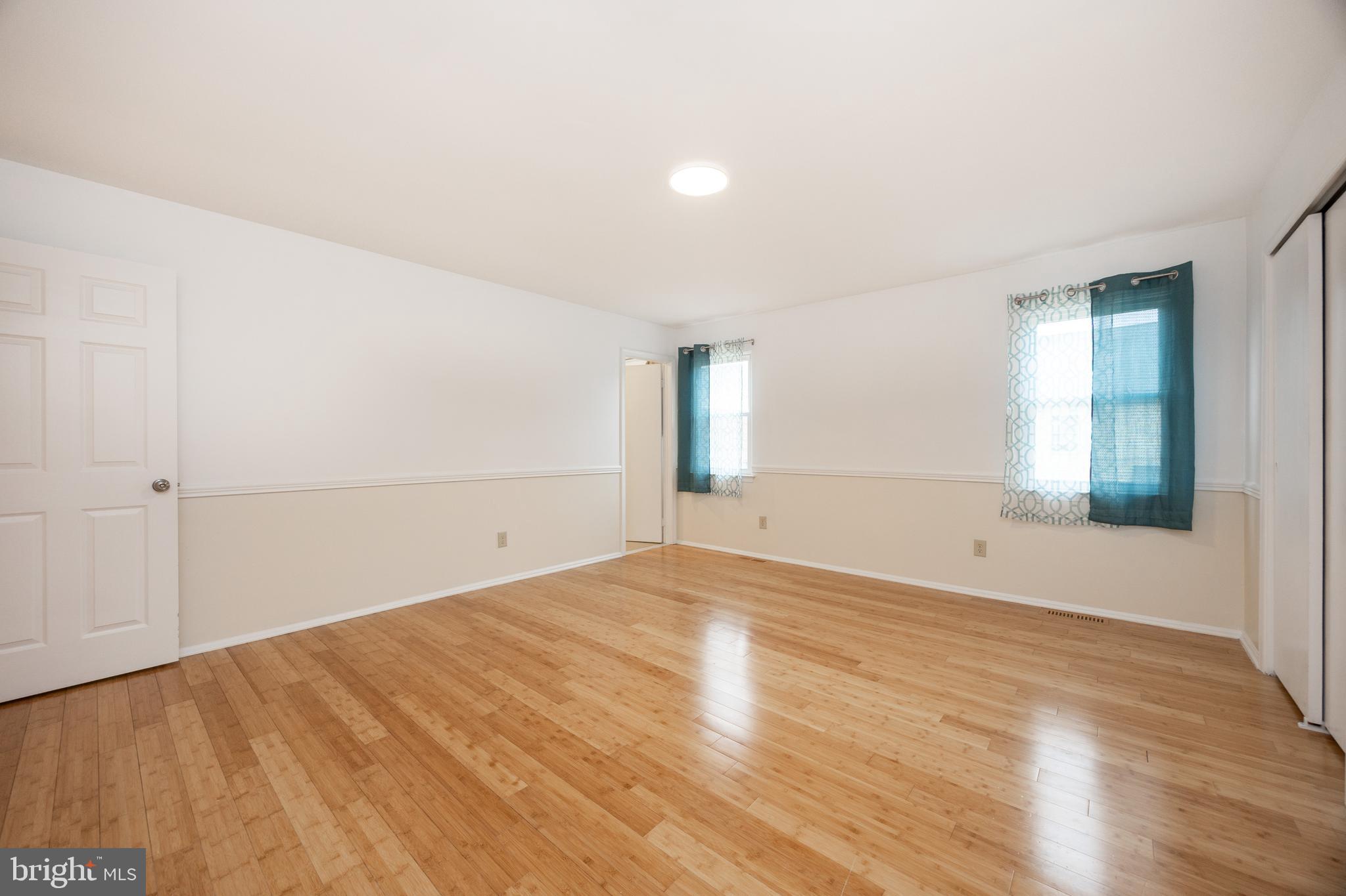 CEDAR HILL - Residential