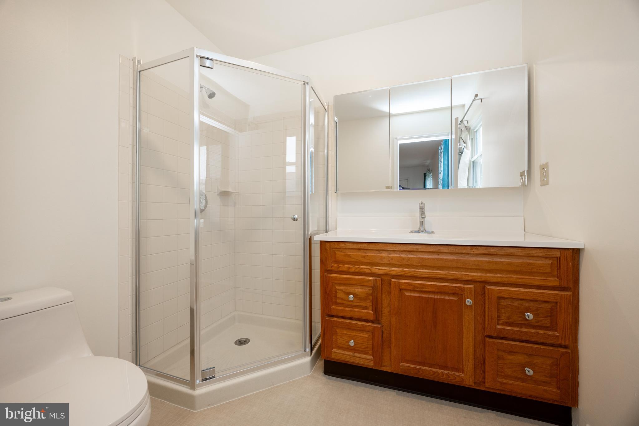 CEDAR HILL - Residential