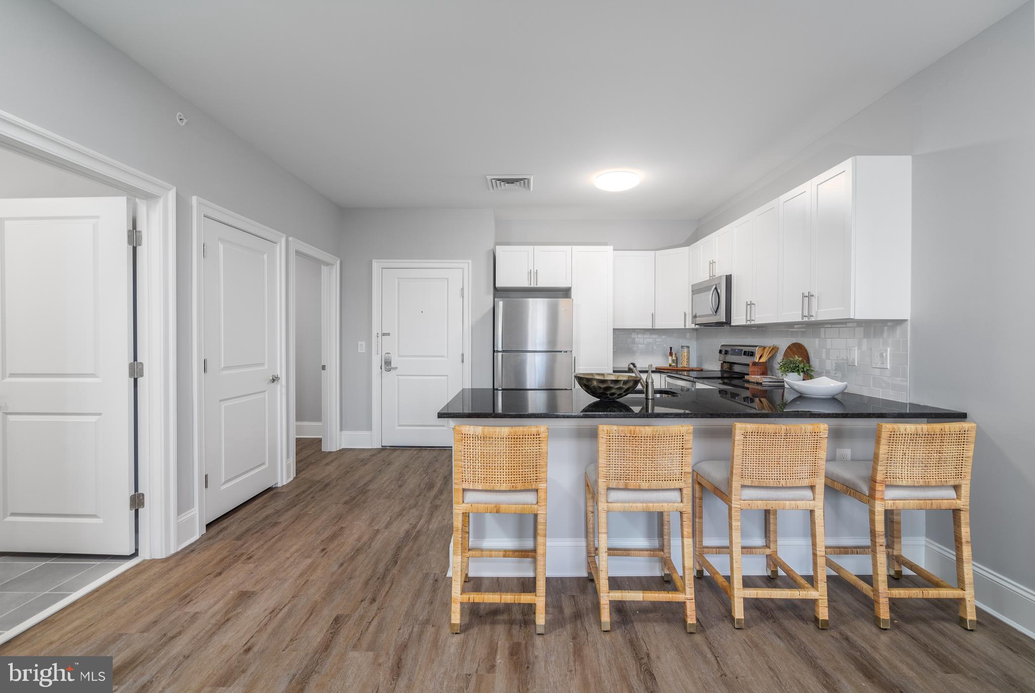 700 CITATION LANE 0620