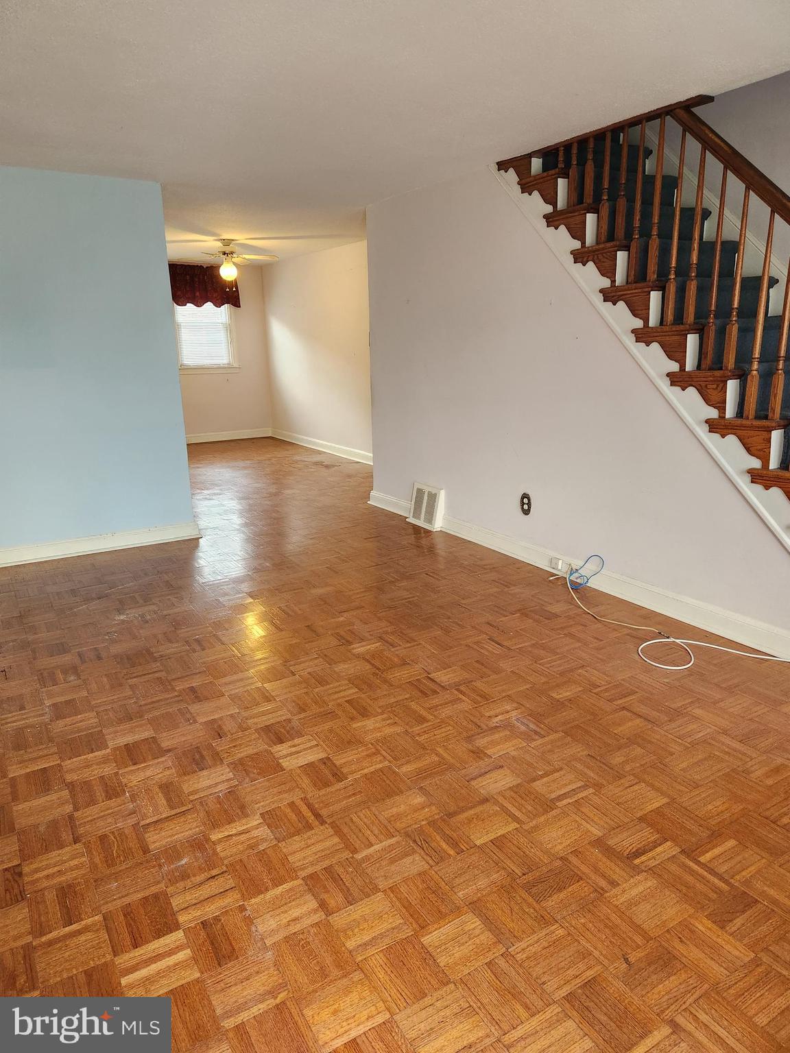 1363 KIMBERLY DRIVE
