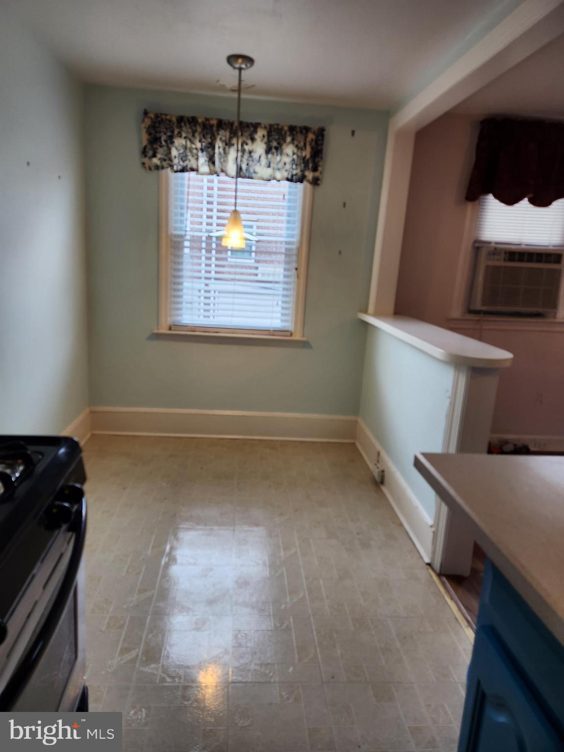 1363 KIMBERLY DRIVE
