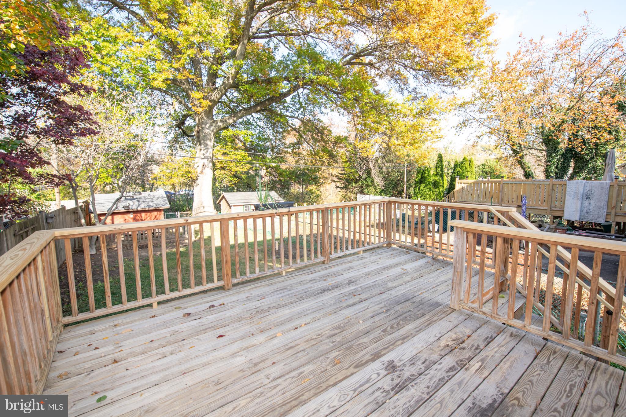 BURHOLME - Residential