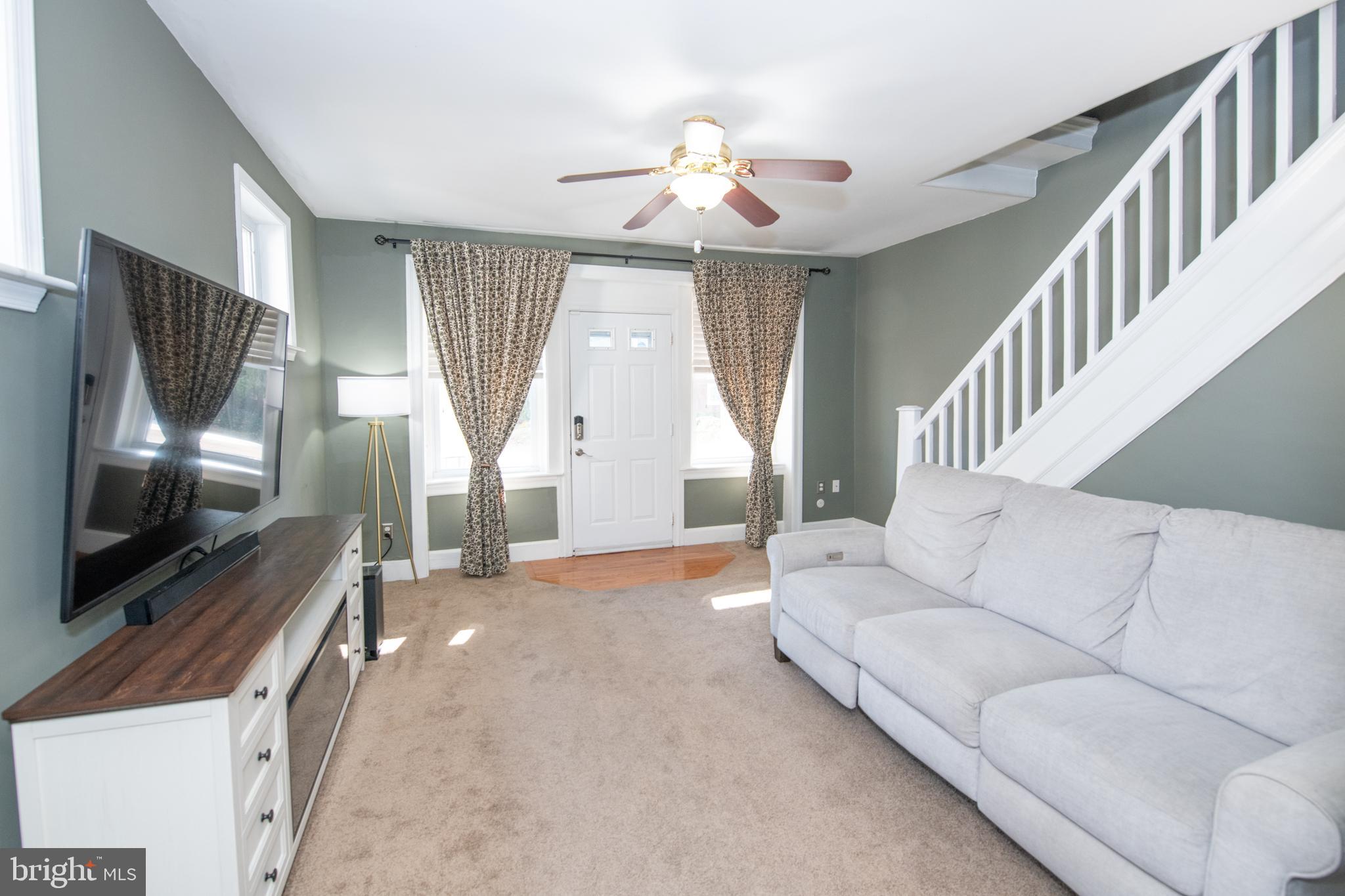 7122 SHELBOURNE STREET