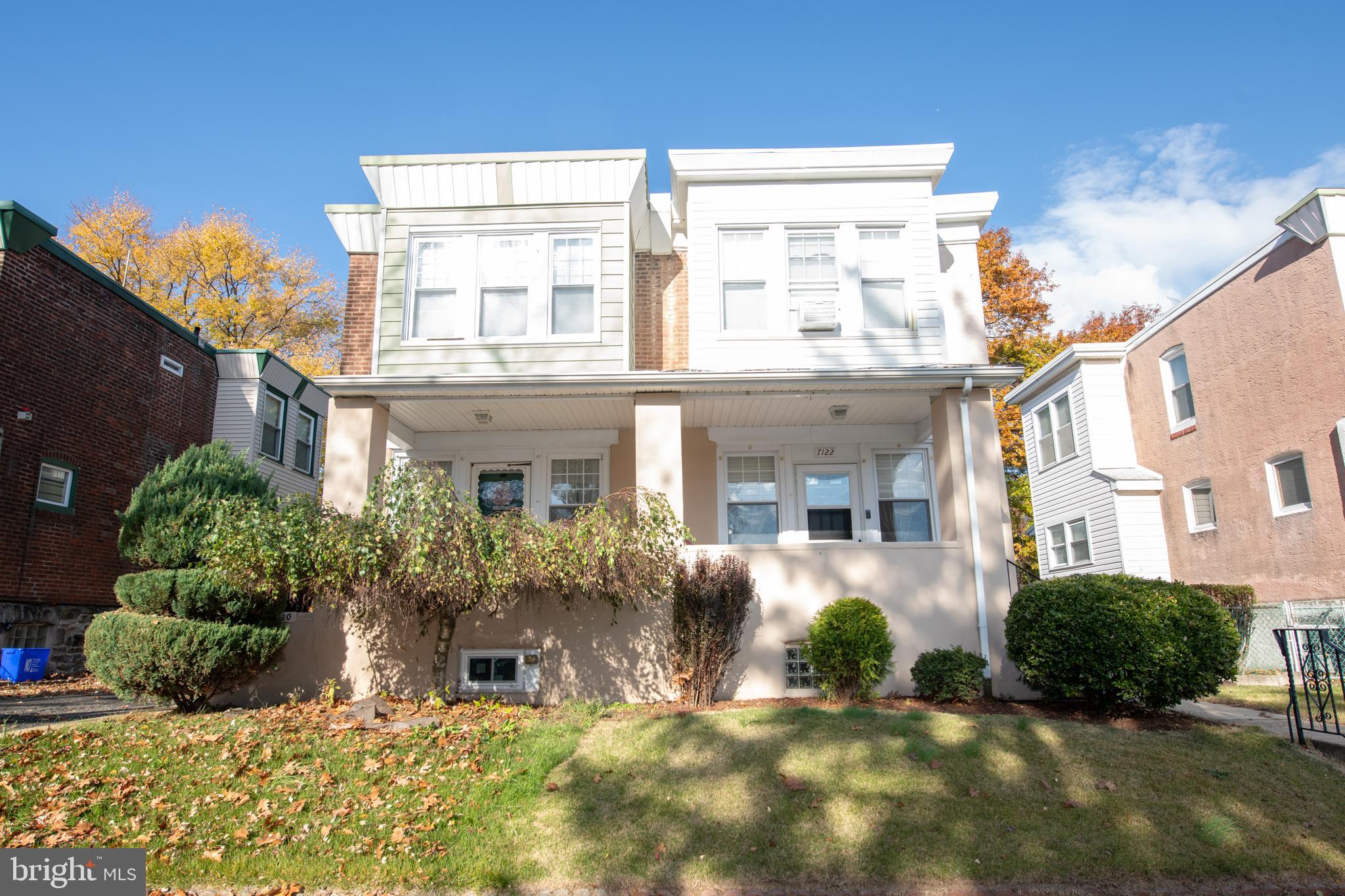 7122 SHELBOURNE STREET