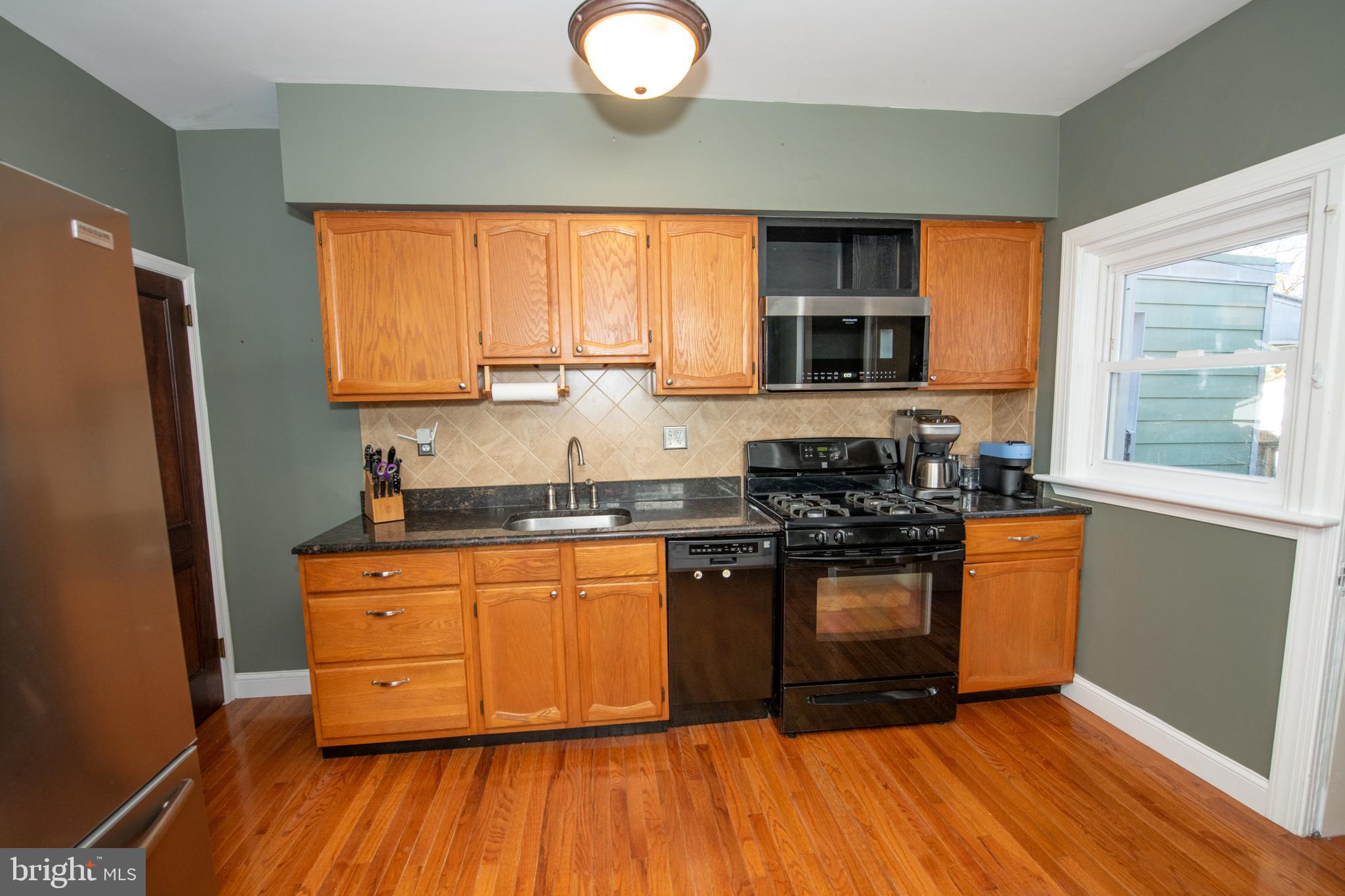 BURHOLME - Residential