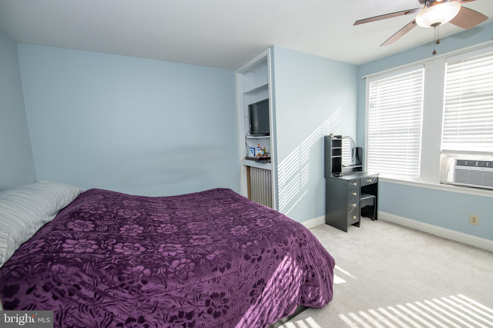 BURHOLME - Residential