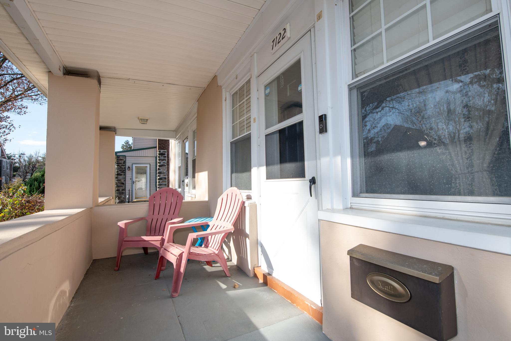 7122 SHELBOURNE STREET