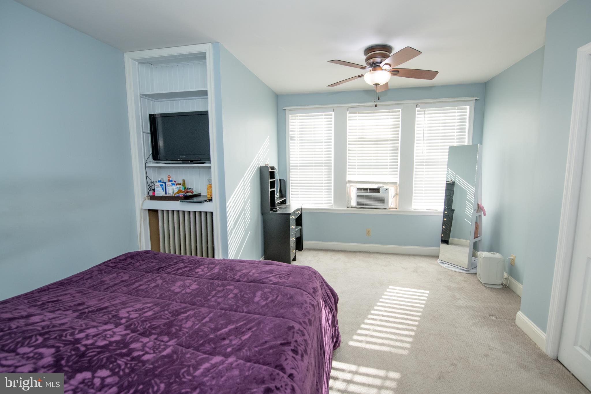 BURHOLME - Residential