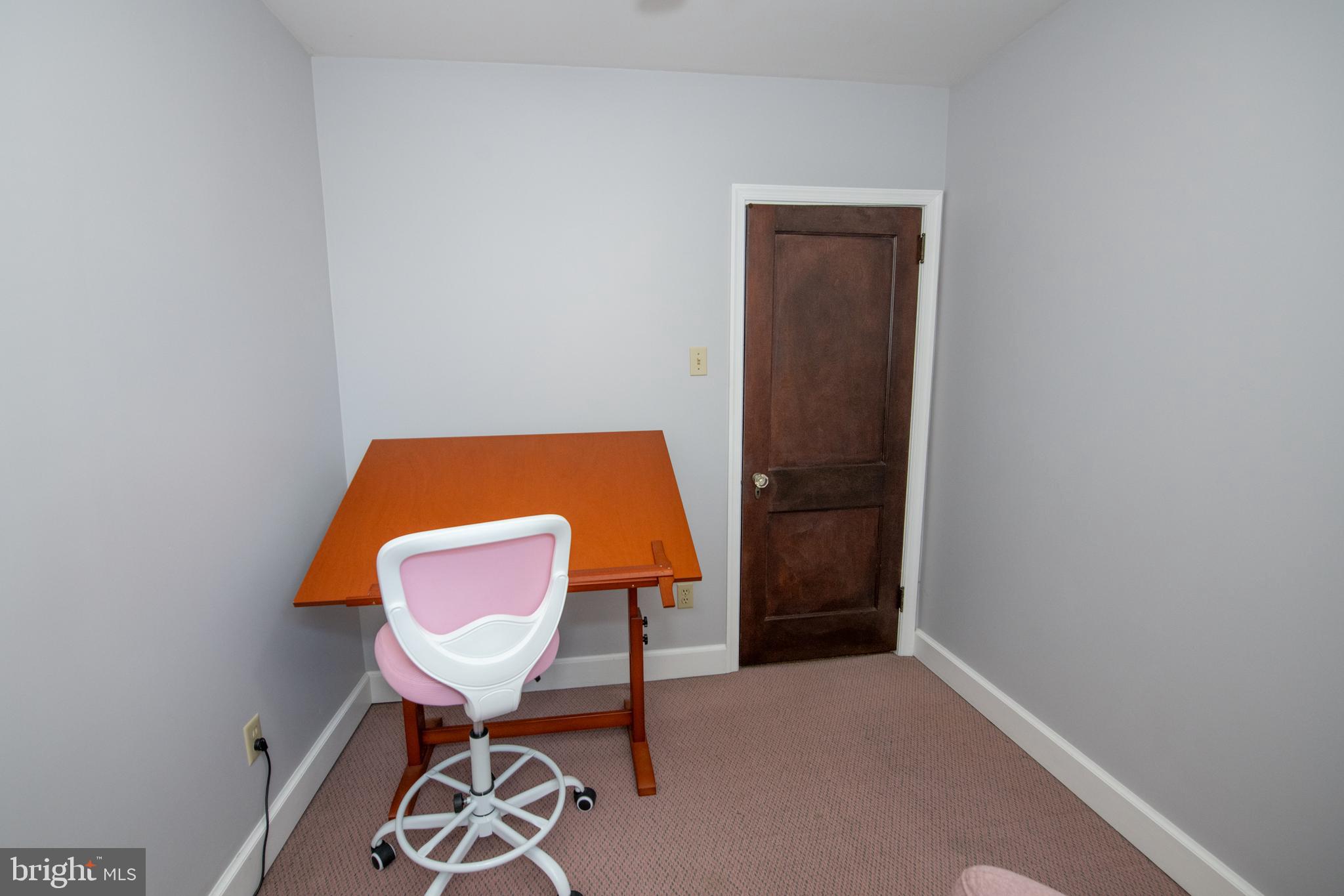 BURHOLME - Residential