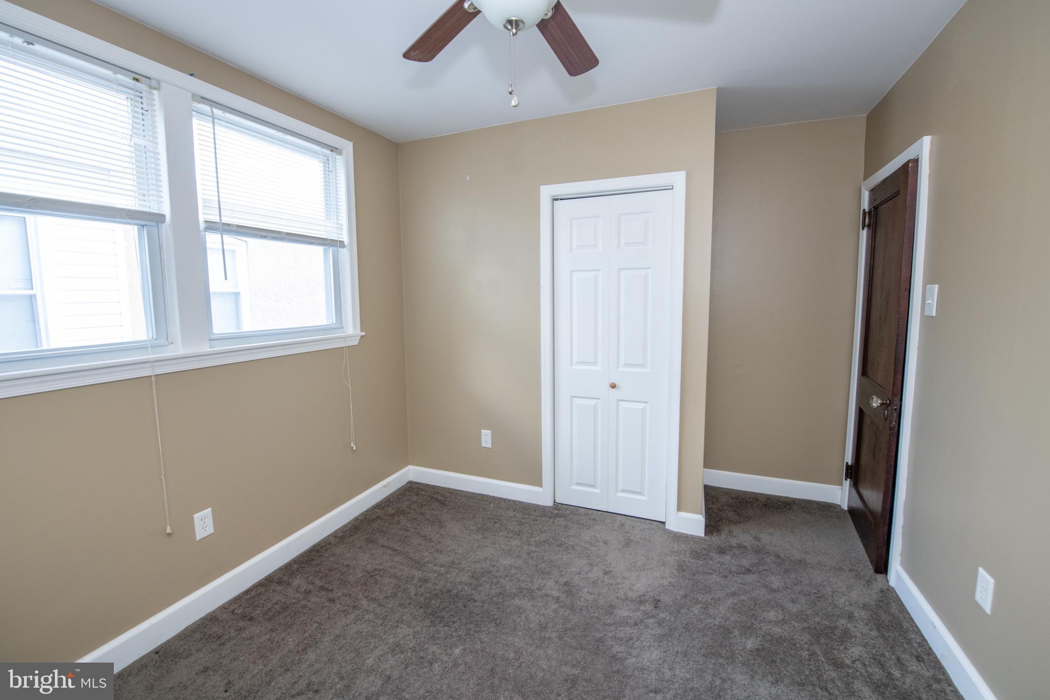 BURHOLME - Residential