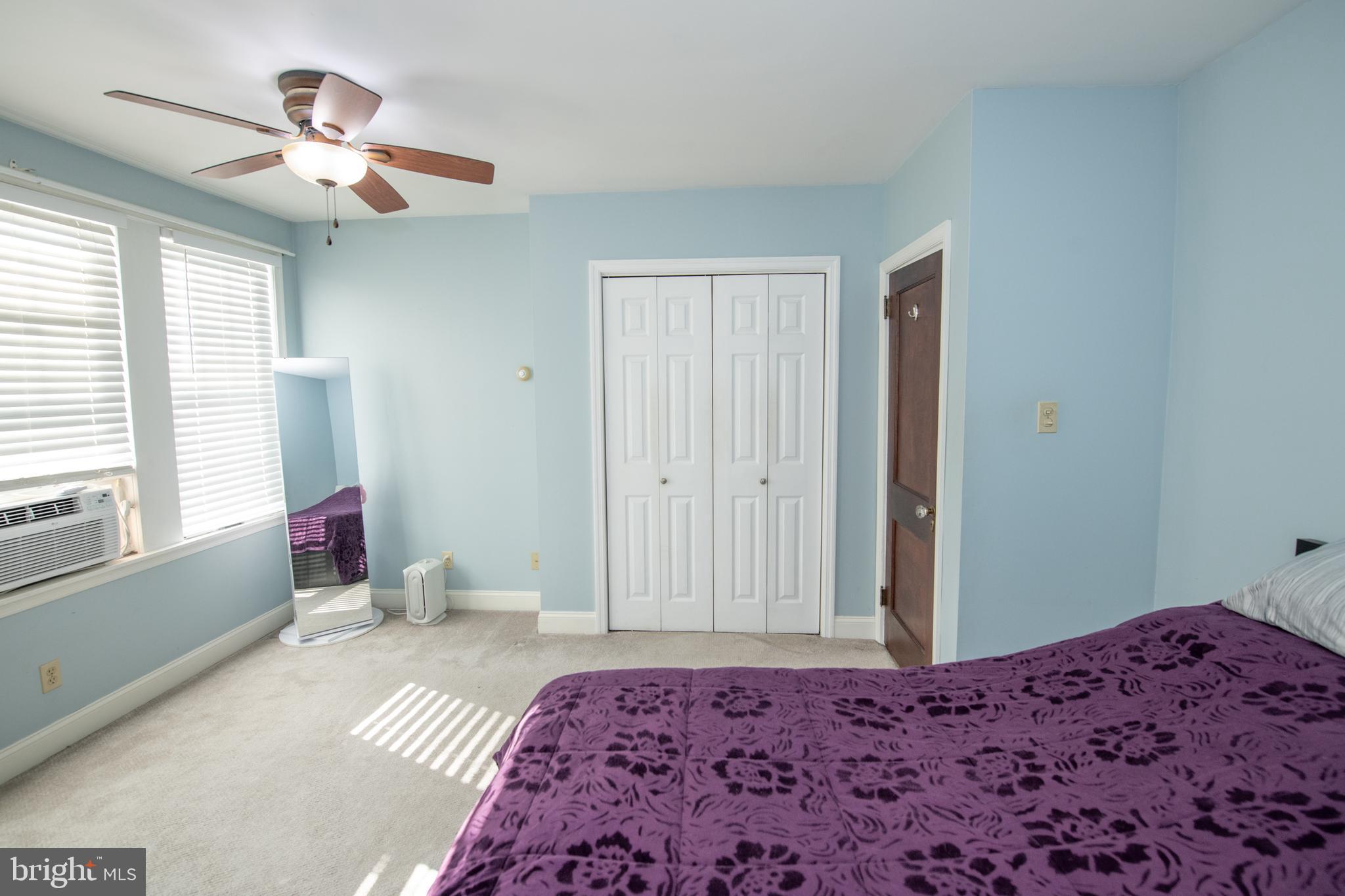 BURHOLME - Residential