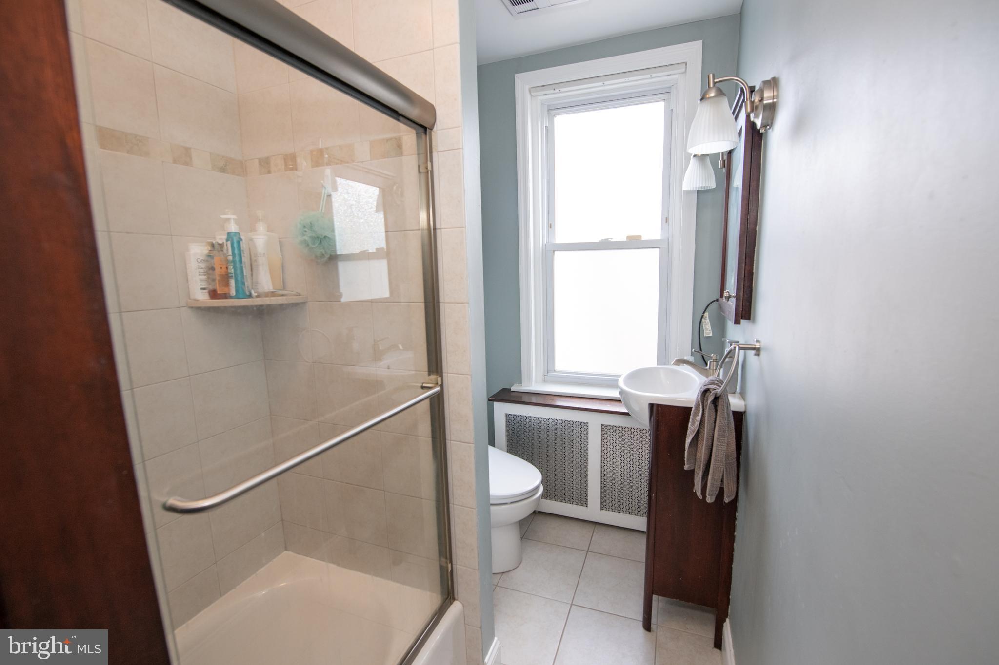 BURHOLME - Residential