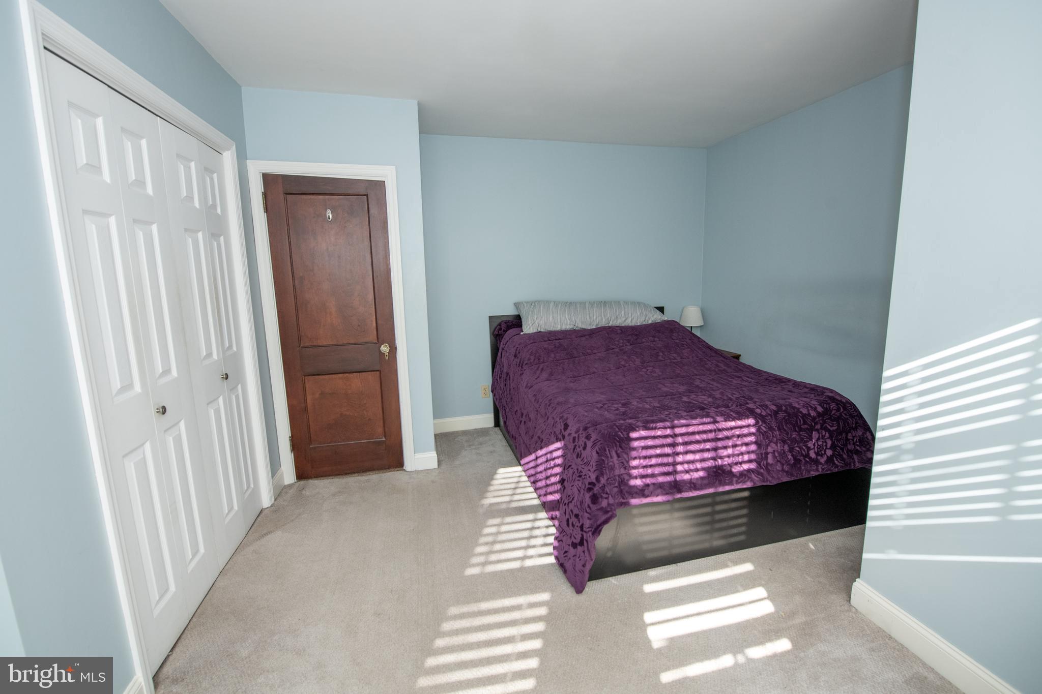 BURHOLME - Residential