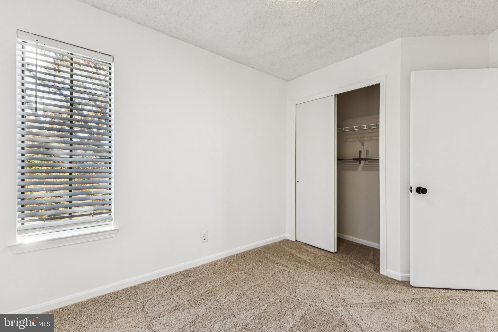 TIERS OF MANCHESTER LAKES - Residential