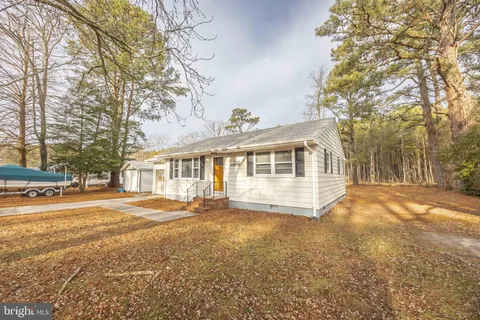 MLS: MDSO2006902