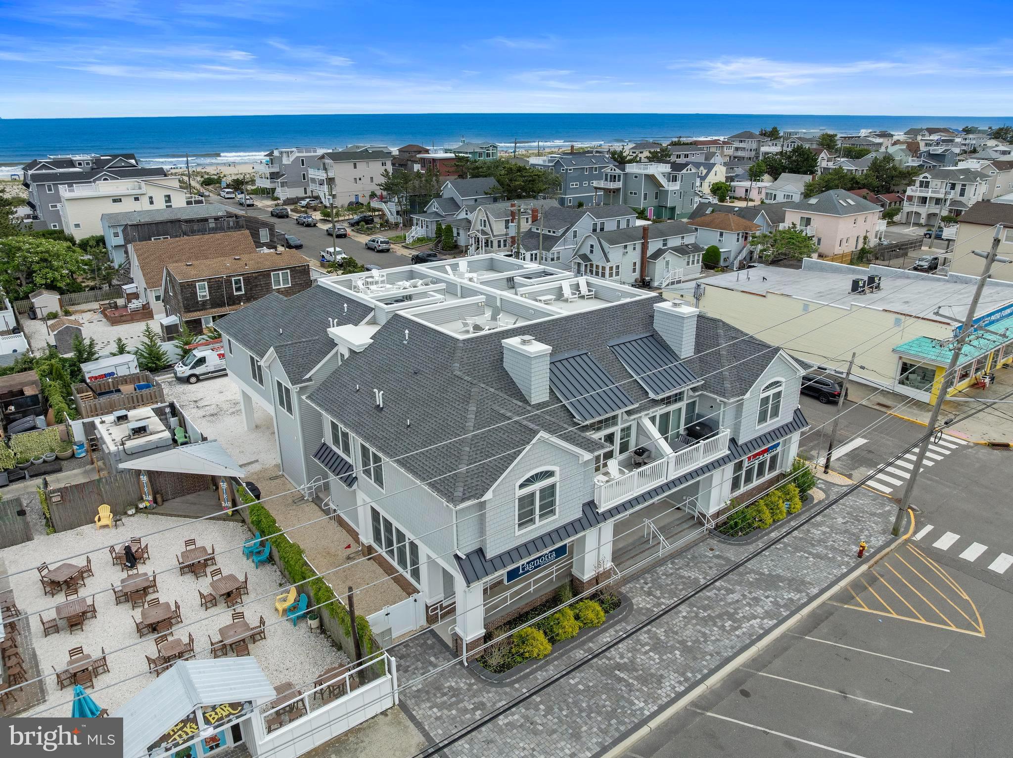 2020 LONG BEACH BLVD 2-C (SW)