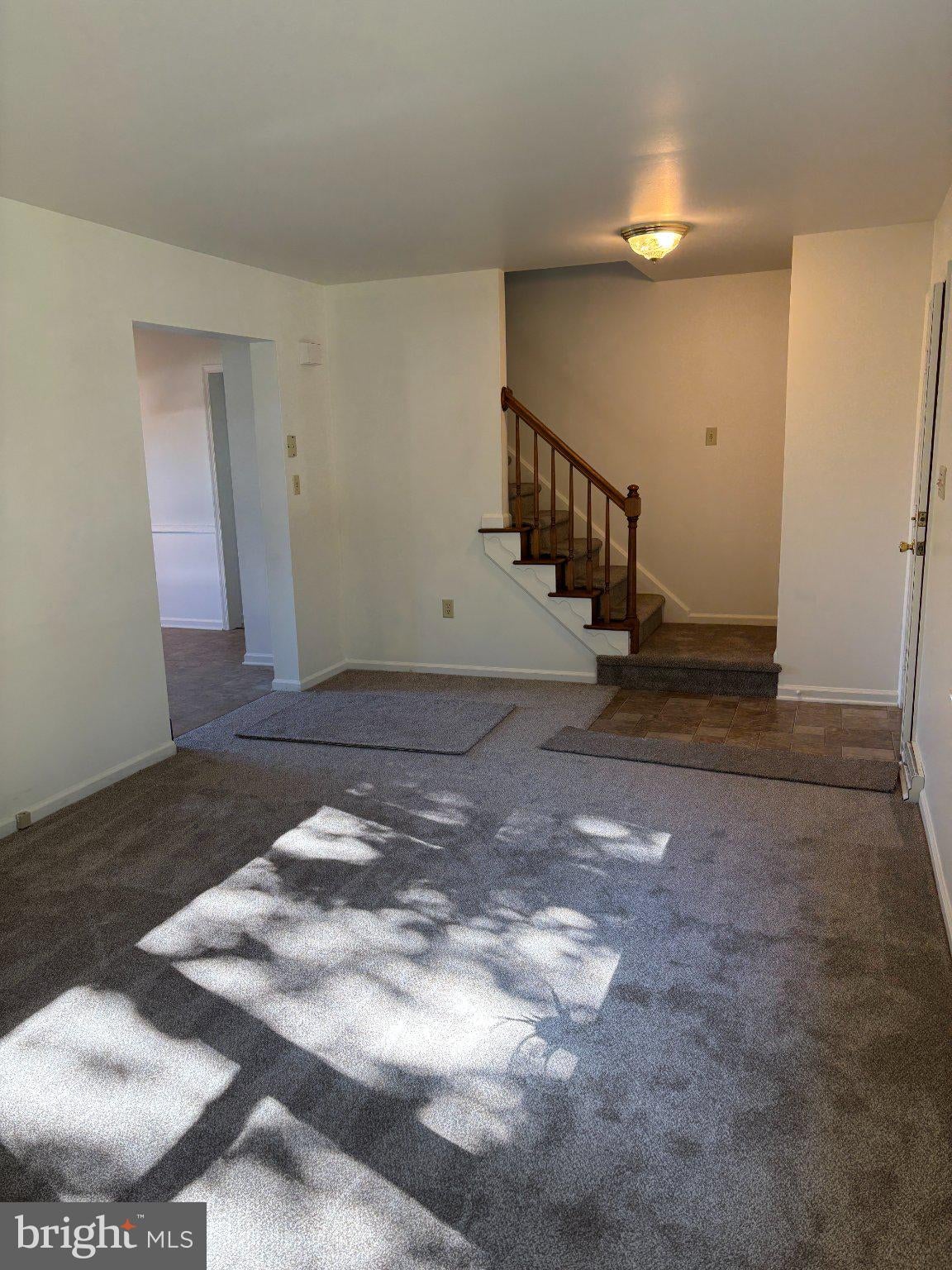 110 S 2ND STREET