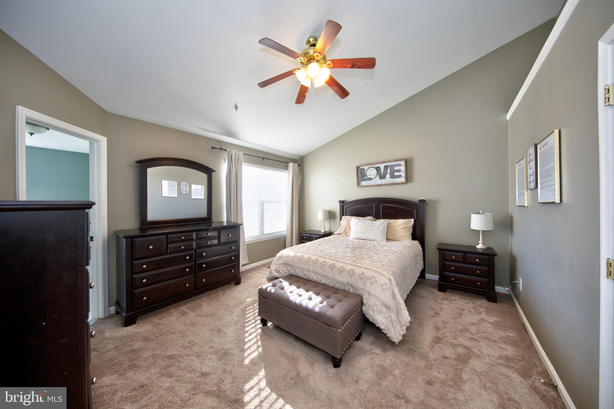 MONMOUTH MEADOWS - Residential