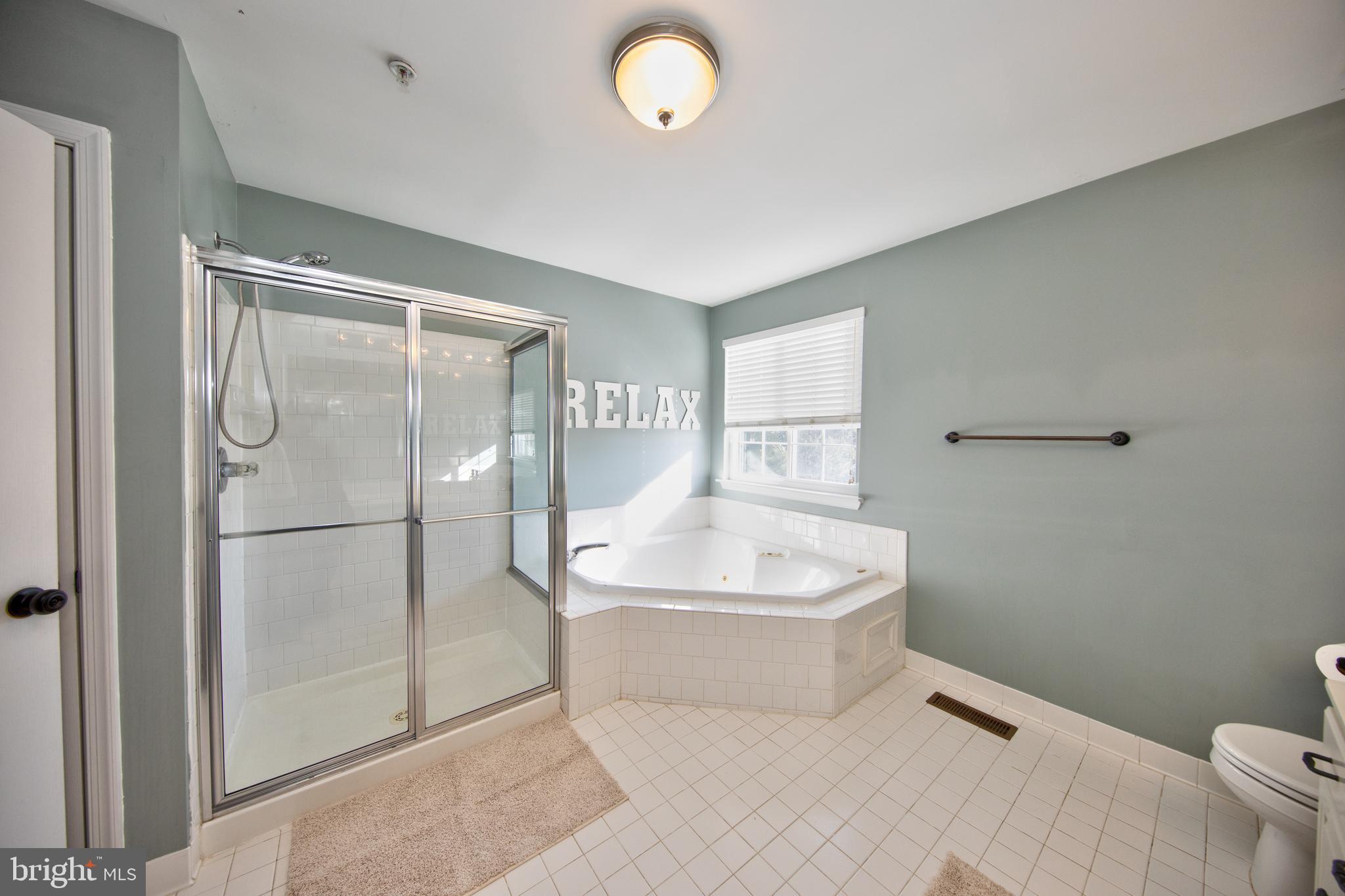 MONMOUTH MEADOWS - Residential