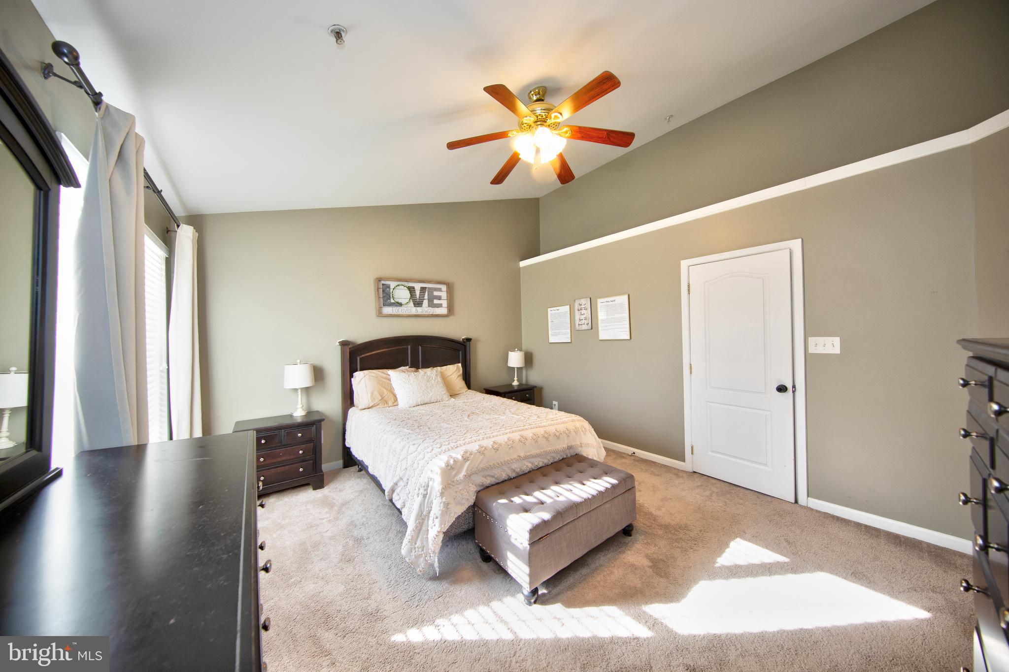 MONMOUTH MEADOWS - Residential