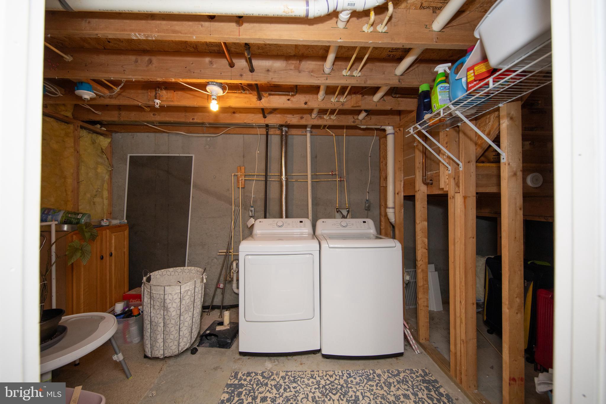 MONMOUTH MEADOWS - Residential