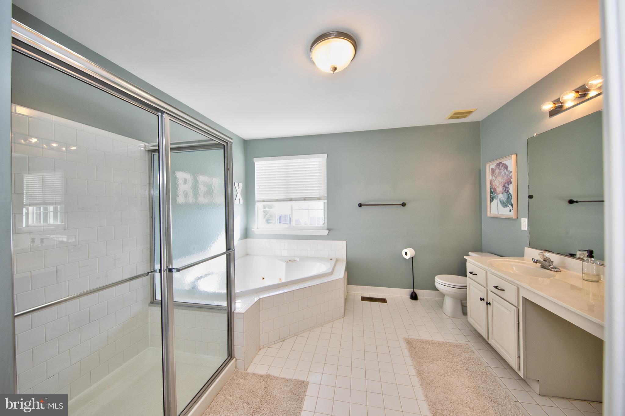 MONMOUTH MEADOWS - Residential